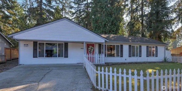$489,900 | 19511 Southeast 265th Street, Covington, WA 98042