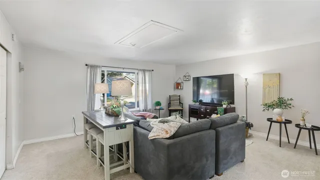 $489,900 | 19511 Southeast 265th Street, Covington, WA 98042