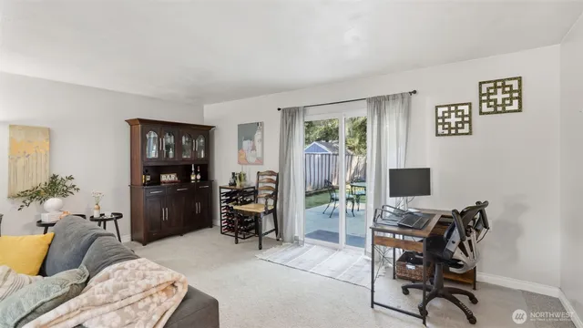 $489,900 | 19511 Southeast 265th Street, Covington, WA 98042