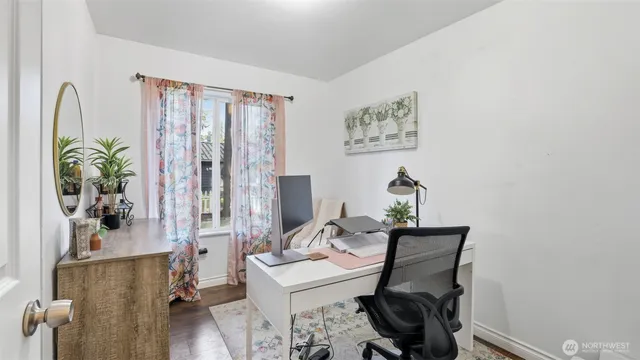 $489,900 | 19511 Southeast 265th Street, Covington, WA 98042