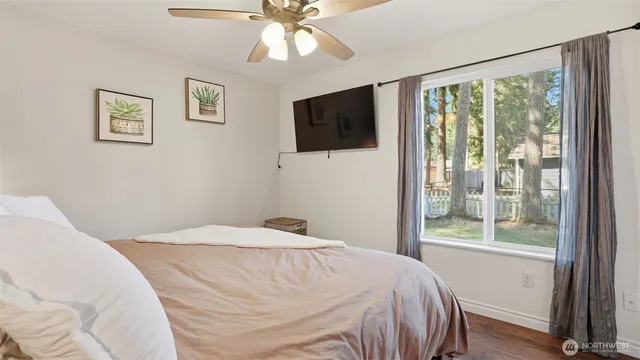 $489,900 | 19511 Southeast 265th Street, Covington, WA 98042