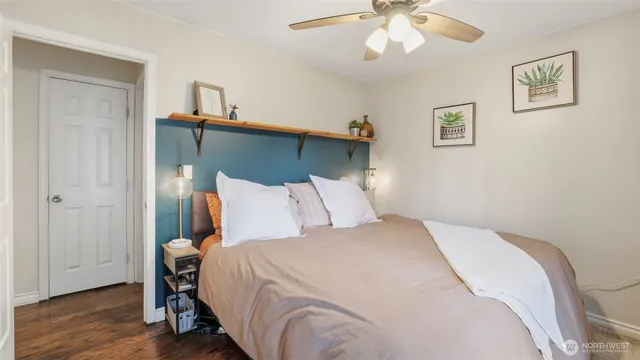 $489,900 | 19511 Southeast 265th Street, Covington, WA 98042