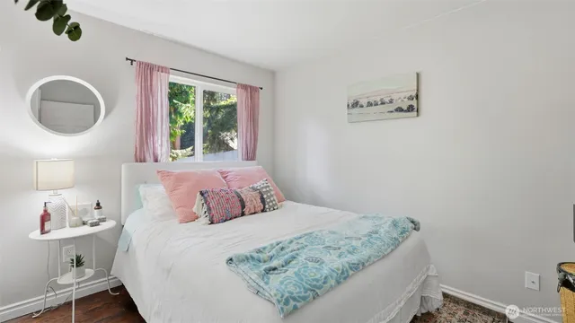 $489,900 | 19511 Southeast 265th Street, Covington, WA 98042