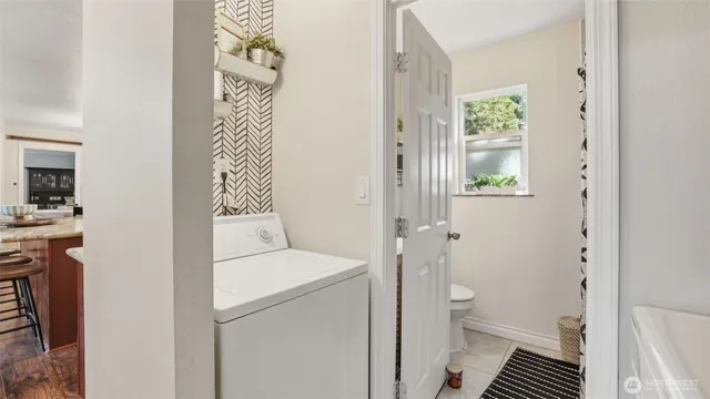 $489,900 | 19511 Southeast 265th Street, Covington, WA 98042