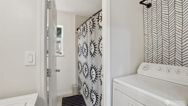 $489,900 | 19511 Southeast 265th Street, Covington, WA 98042