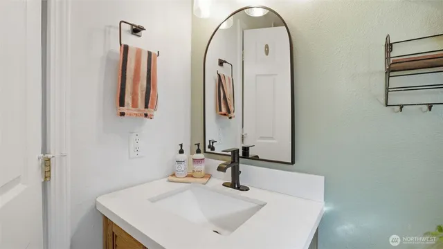 $489,900 | 19511 Southeast 265th Street, Covington, WA 98042