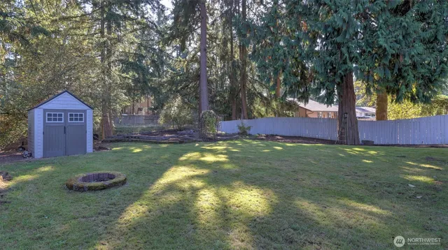 $489,900 | 19511 Southeast 265th Street, Covington, WA 98042