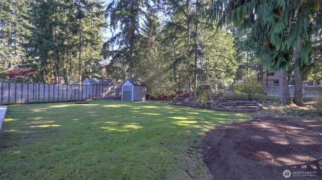 $489,900 | 19511 Southeast 265th Street, Covington, WA 98042