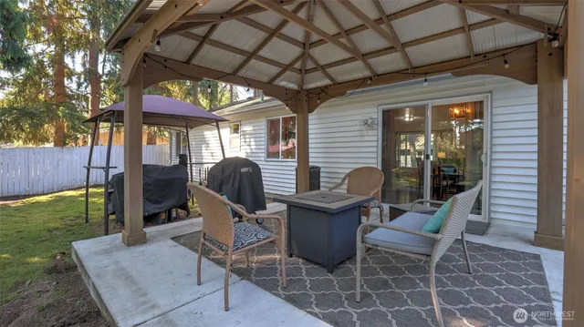 $489,900 | 19511 Southeast 265th Street, Covington, WA 98042