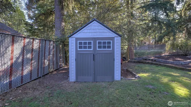 $489,900 | 19511 Southeast 265th Street, Covington, WA 98042