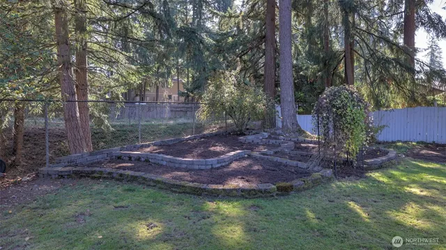 $489,900 | 19511 Southeast 265th Street, Covington, WA 98042