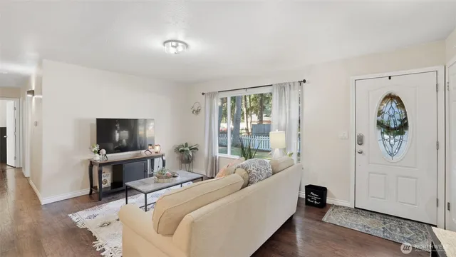 $489,900 | 19511 Southeast 265th Street, Covington, WA 98042