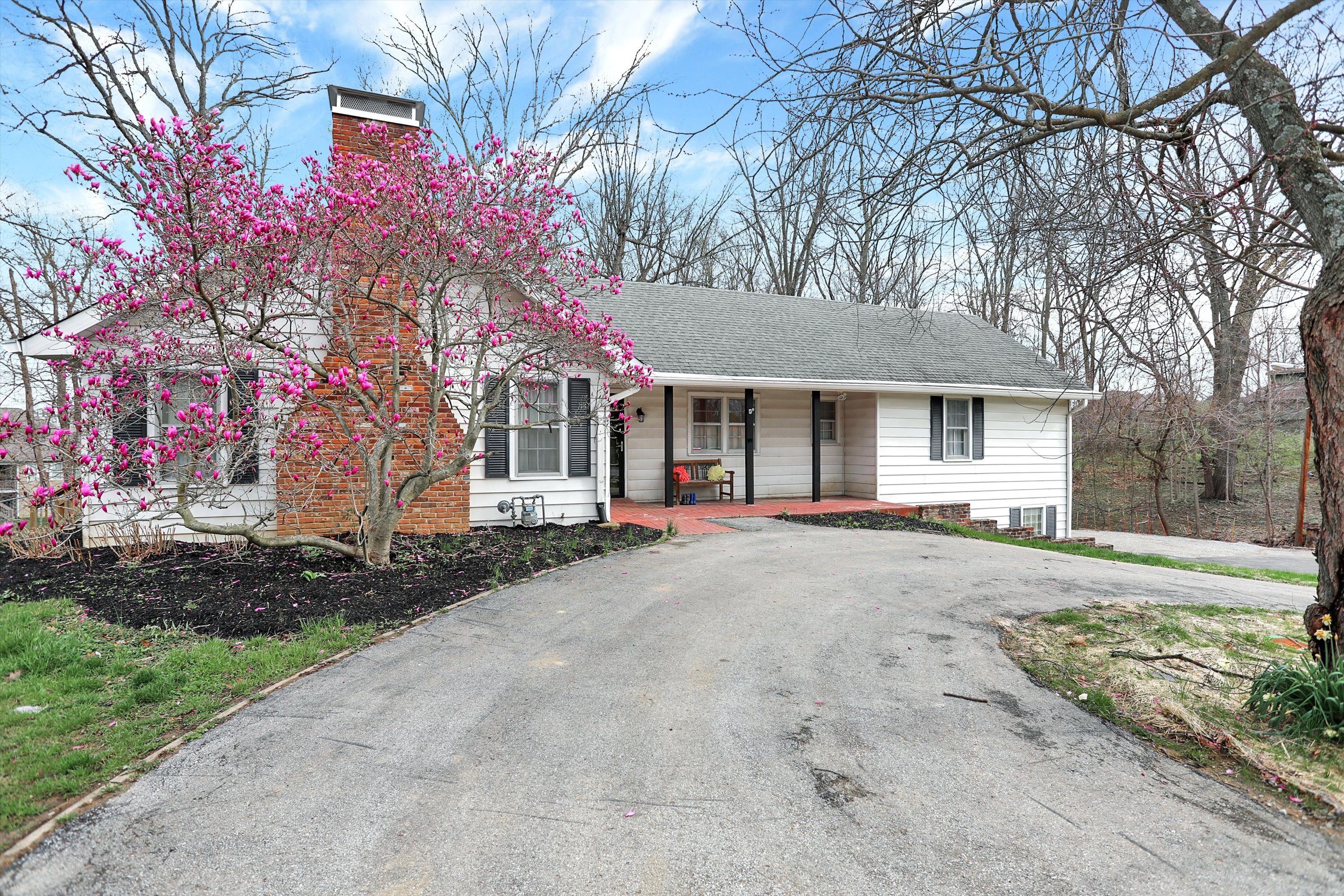 9610 East 96th Street Fishers, IN 46037 - Photo 1 of 67