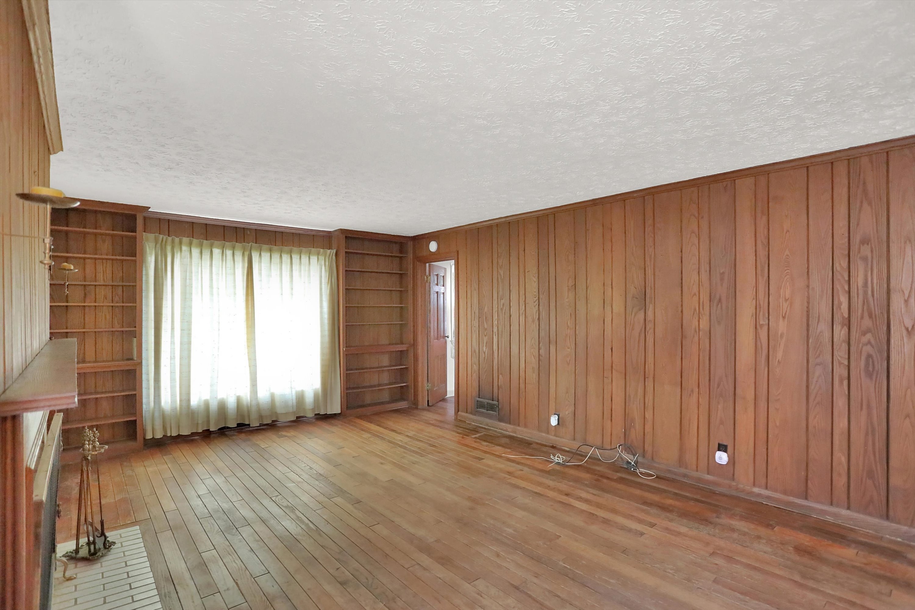 9610 East 96th Street Fishers, IN 46037 - Photo 11 of 67