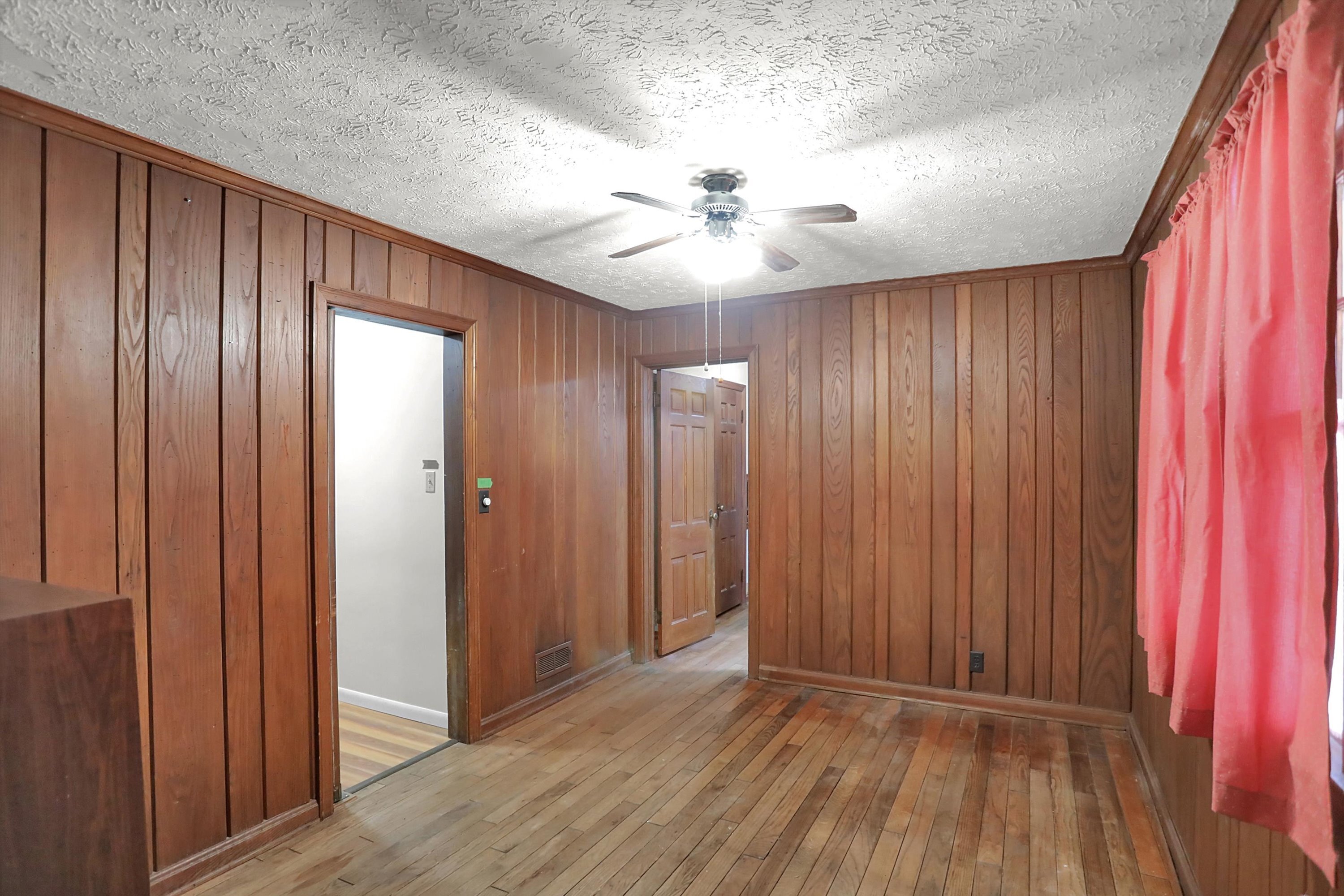 9610 East 96th Street Fishers, IN 46037 - Photo 12 of 67