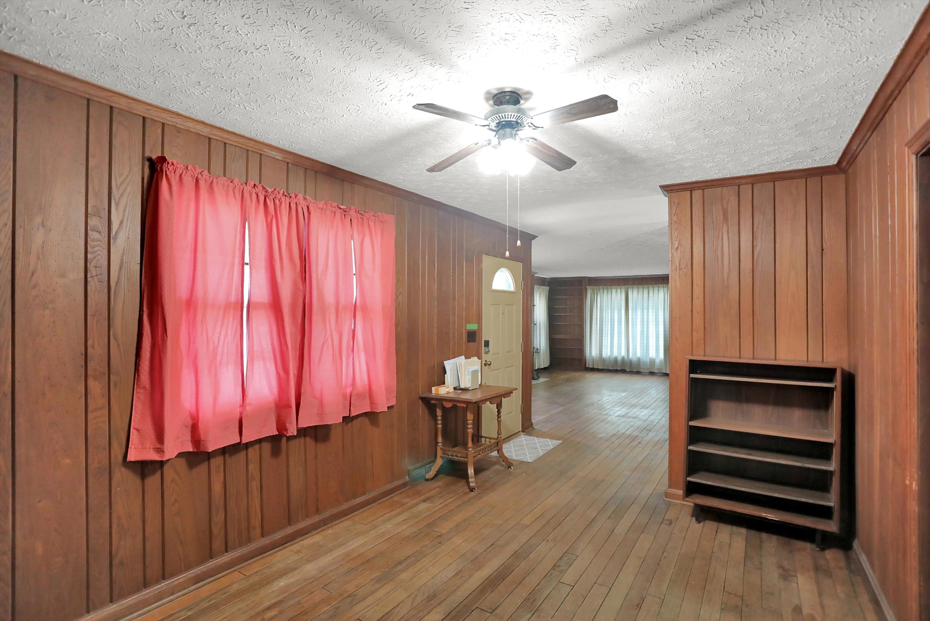 9610 East 96th Street Fishers, IN 46037 - Photo 13 of 67