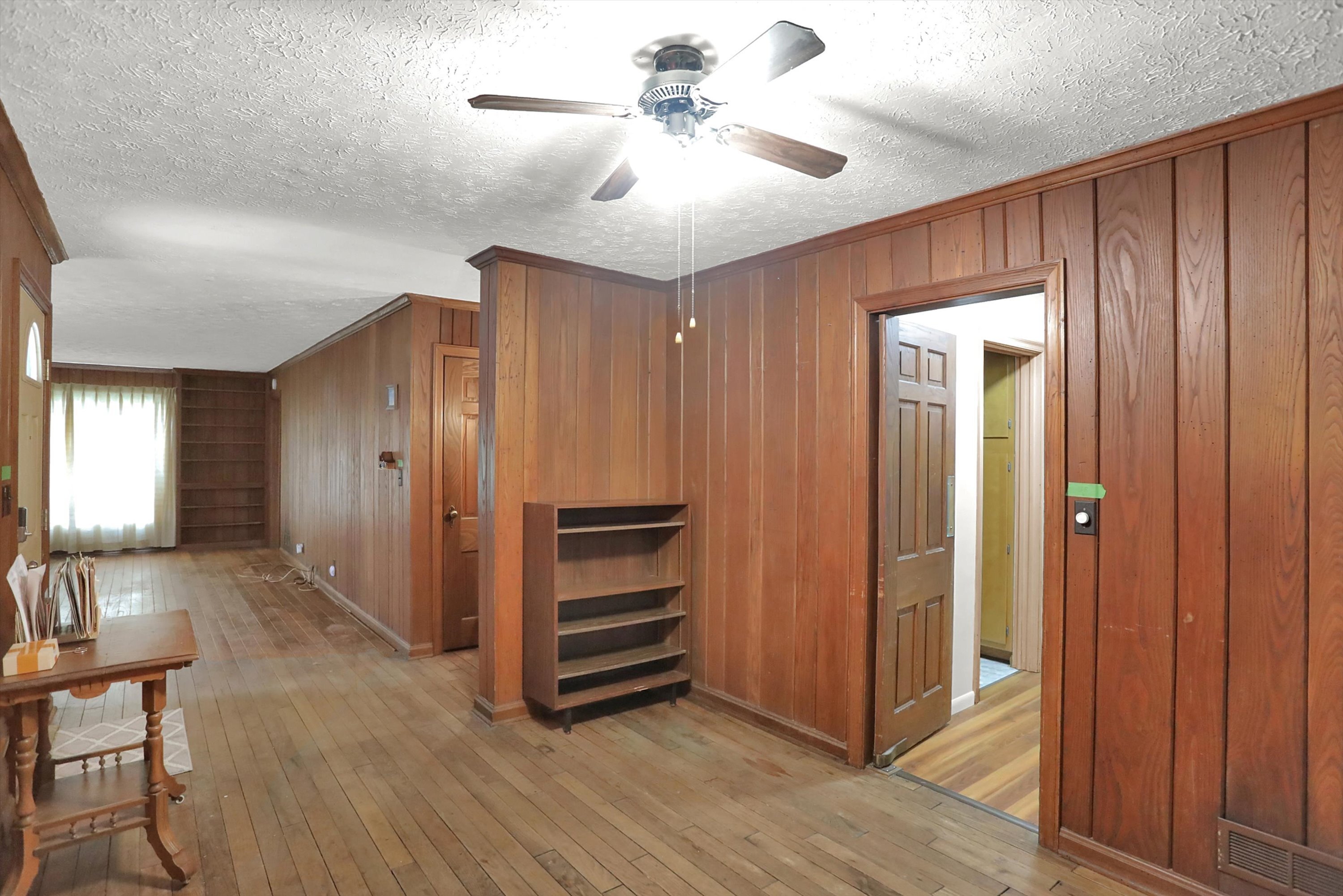 9610 East 96th Street Fishers, IN 46037 - Photo 14 of 67