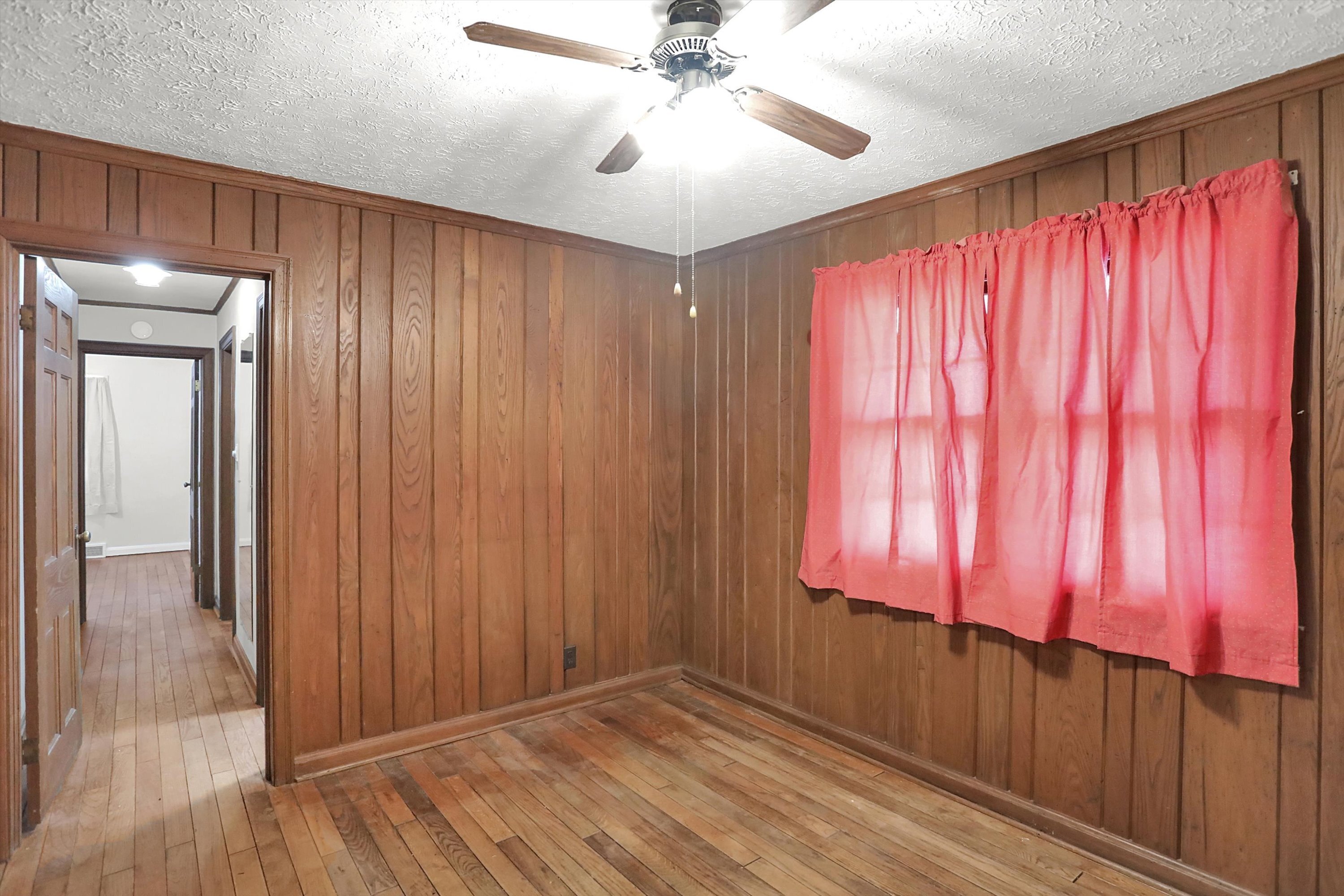 9610 East 96th Street Fishers, IN 46037 - Photo 15 of 67