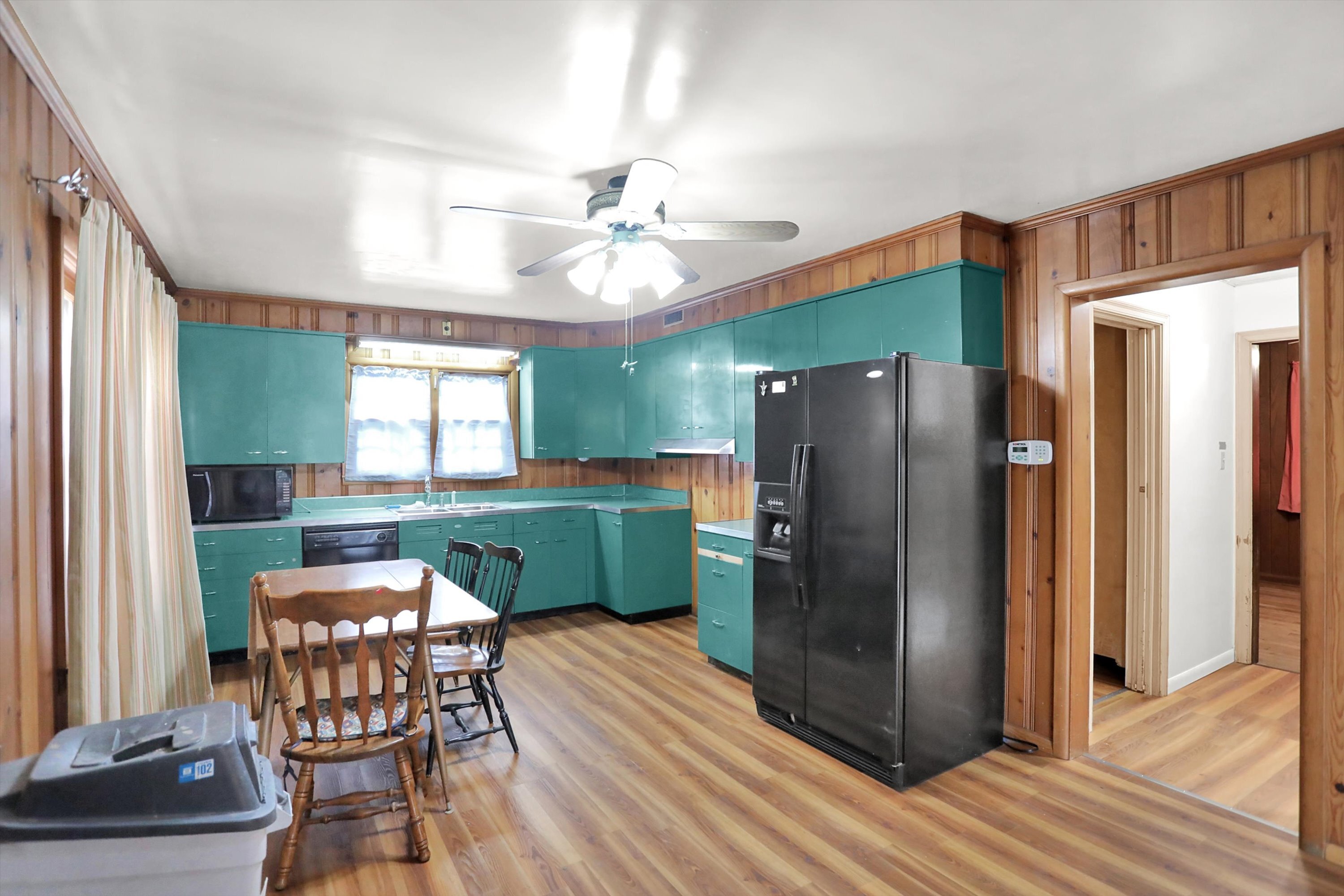 9610 East 96th Street Fishers, IN 46037 - Photo 17 of 67