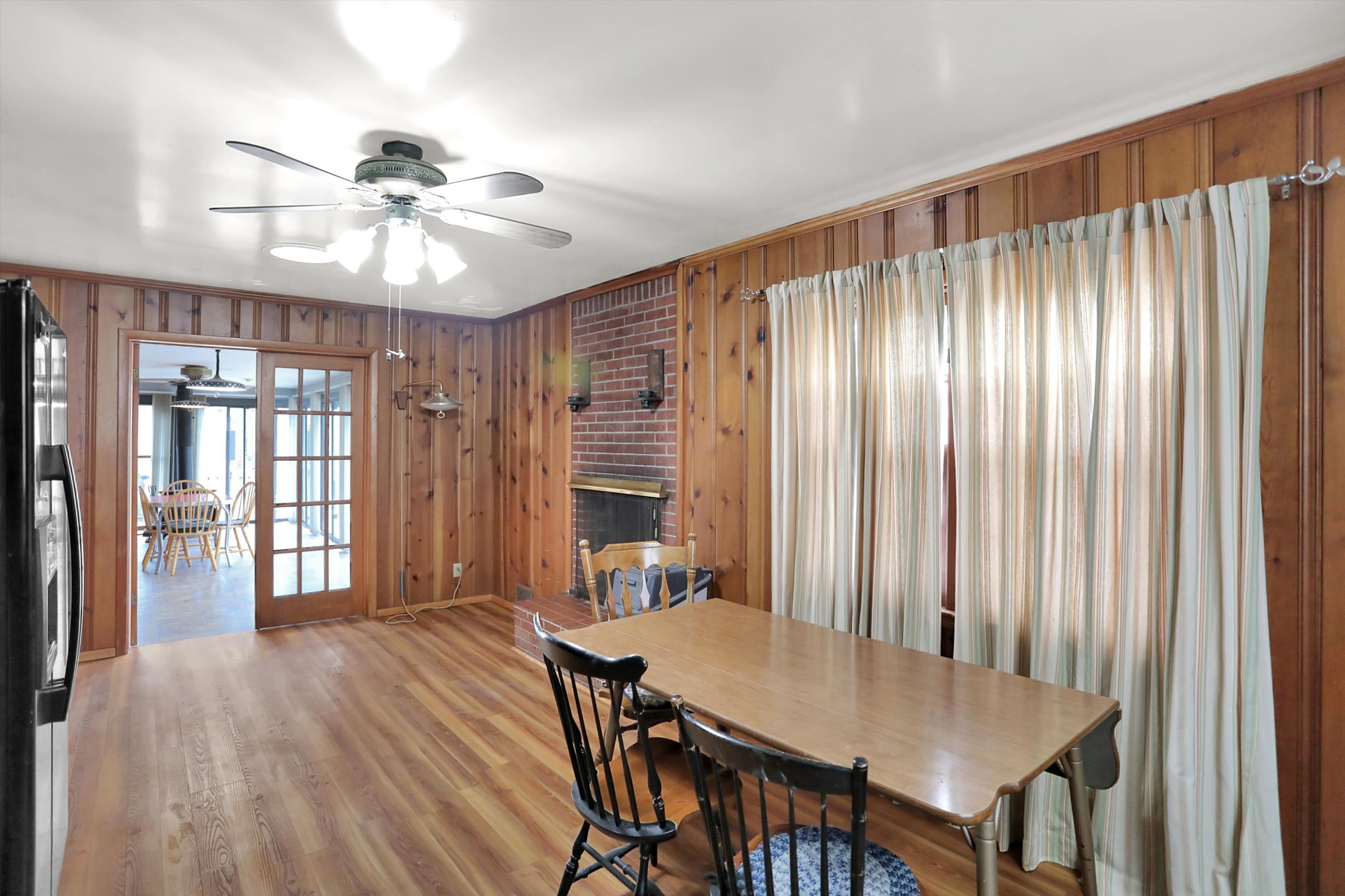 9610 East 96th Street Fishers, IN 46037 - Photo 19 of 67