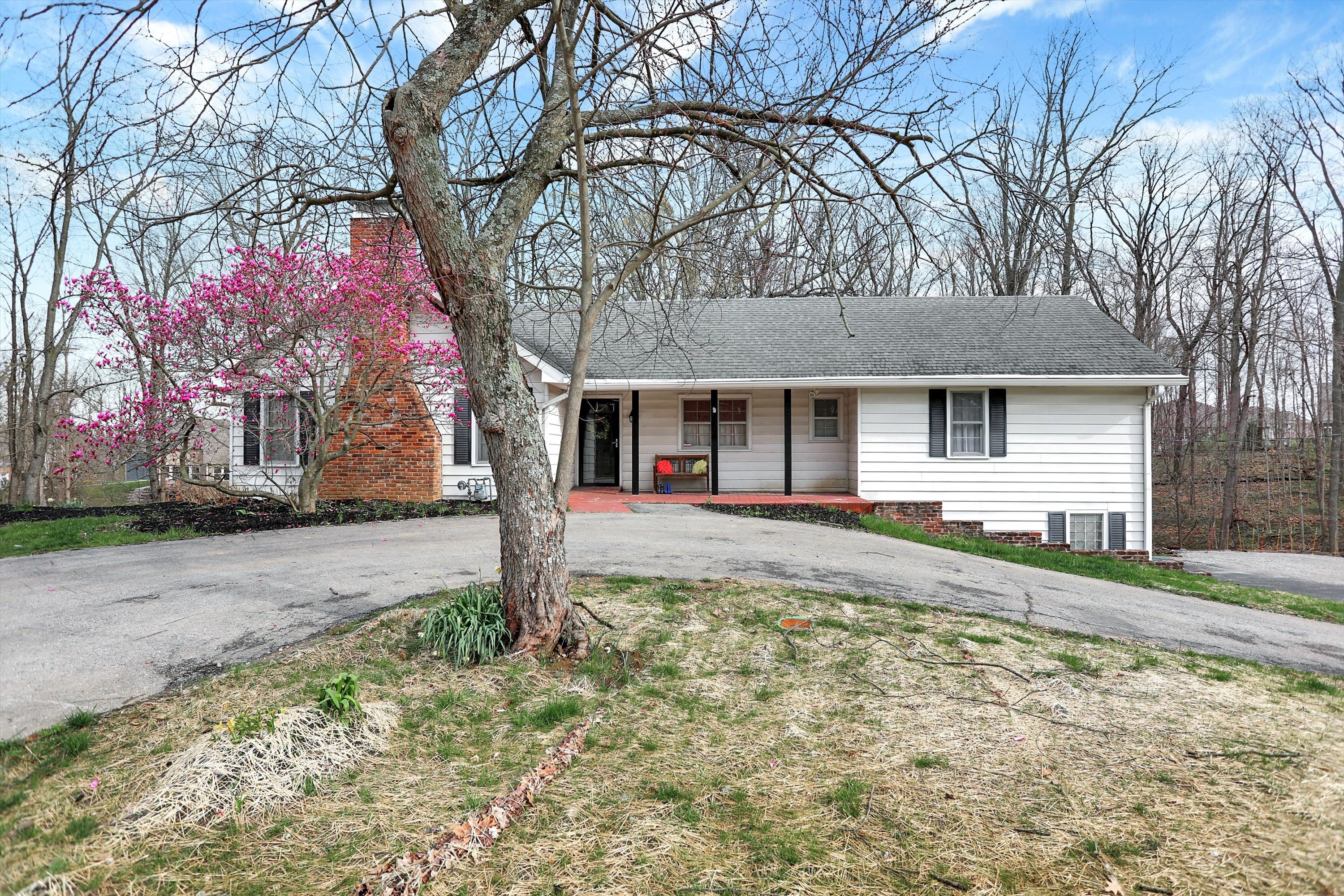 9610 East 96th Street Fishers, IN 46037 - Photo 2 of 67