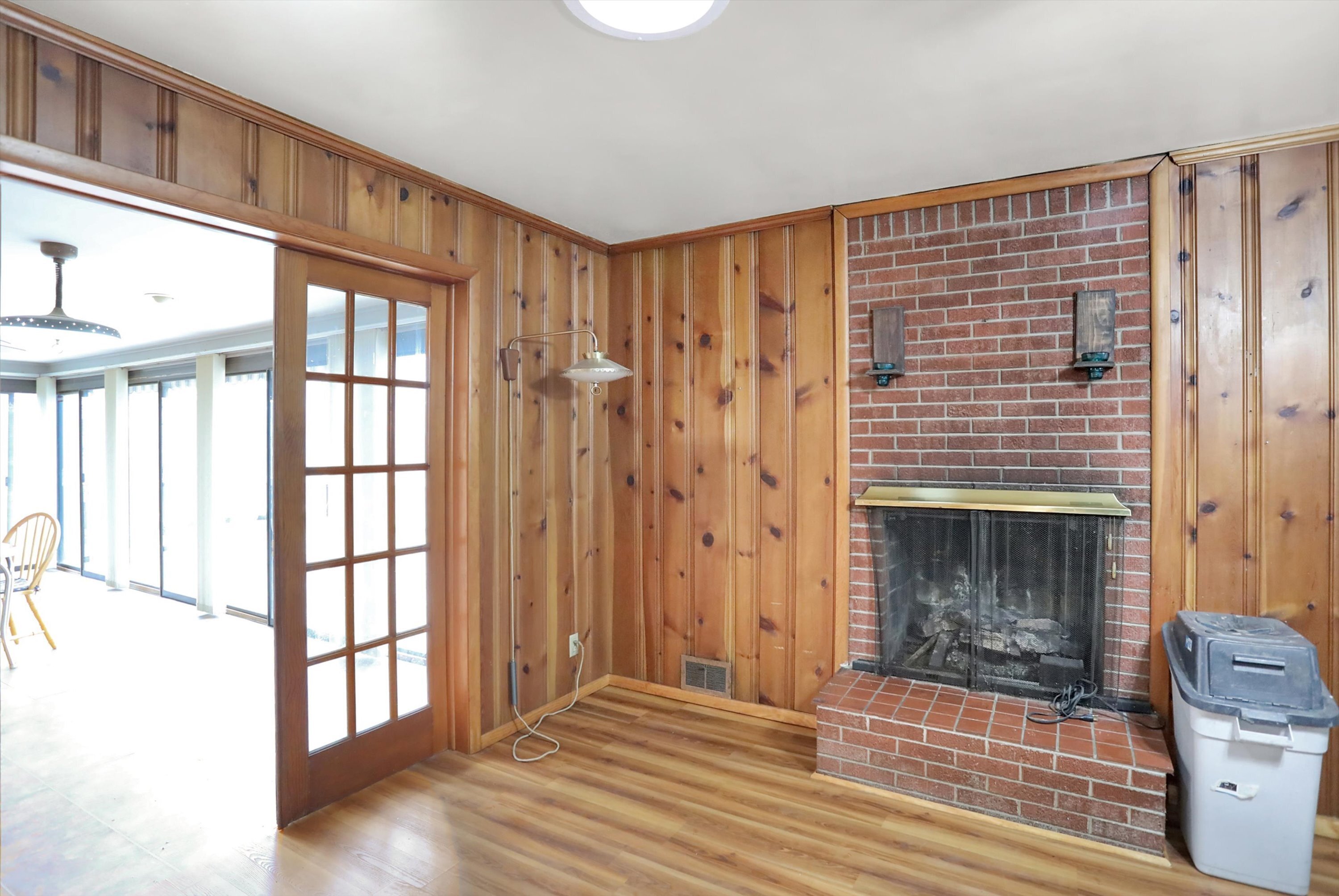 9610 East 96th Street Fishers, IN 46037 - Photo 21 of 67