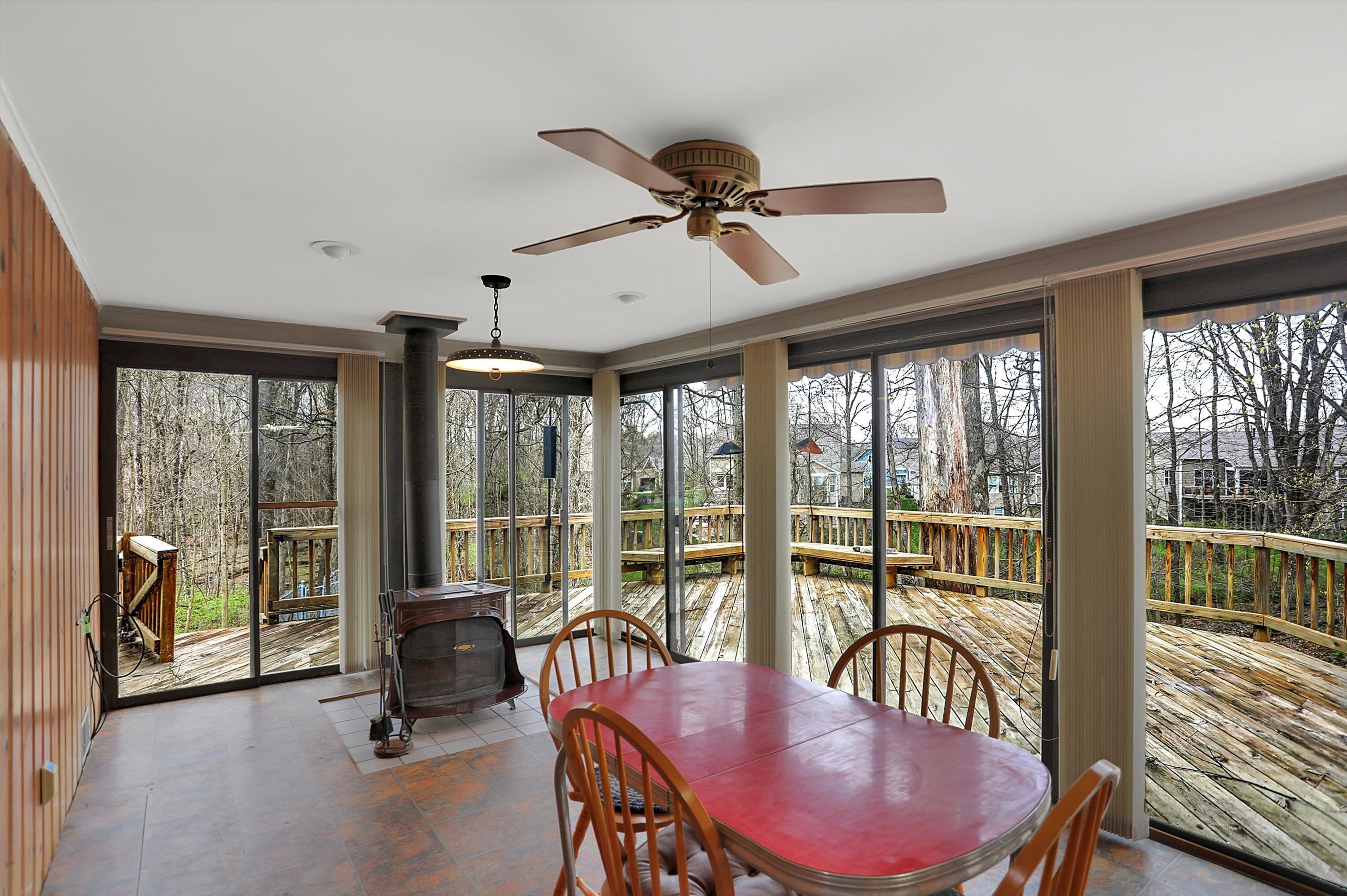 9610 East 96th Street Fishers, IN 46037 - Photo 24 of 67