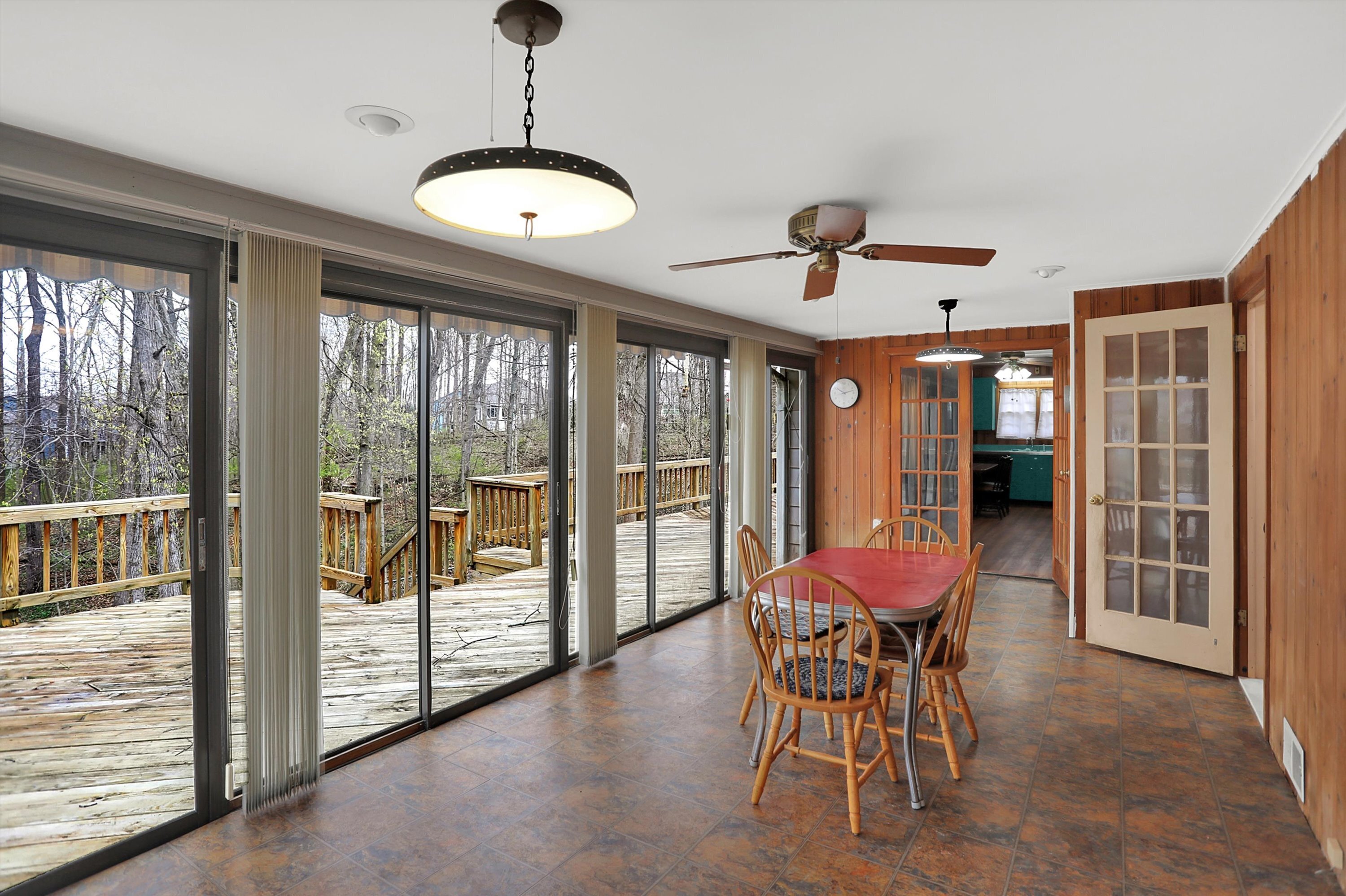 9610 East 96th Street Fishers, IN 46037 - Photo 25 of 67