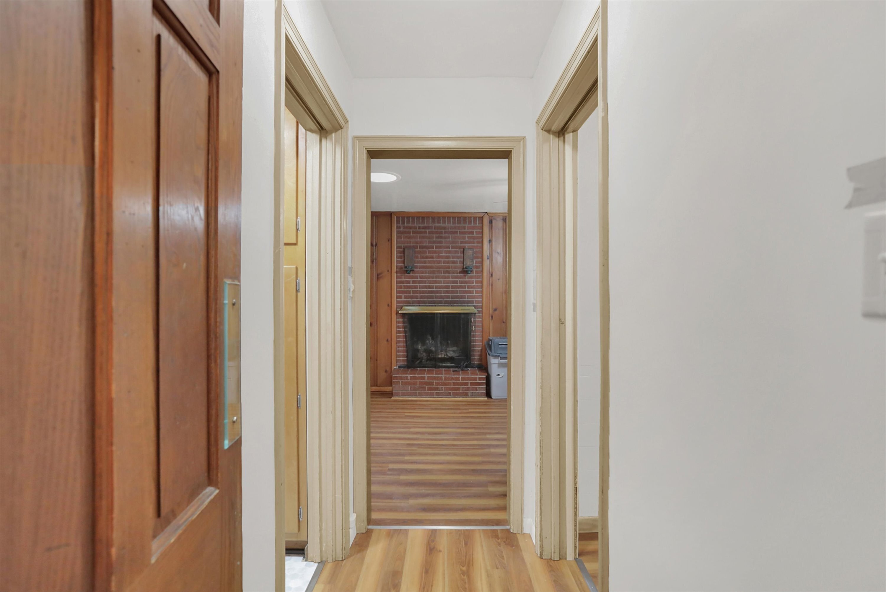 9610 East 96th Street Fishers, IN 46037 - Photo 27 of 67