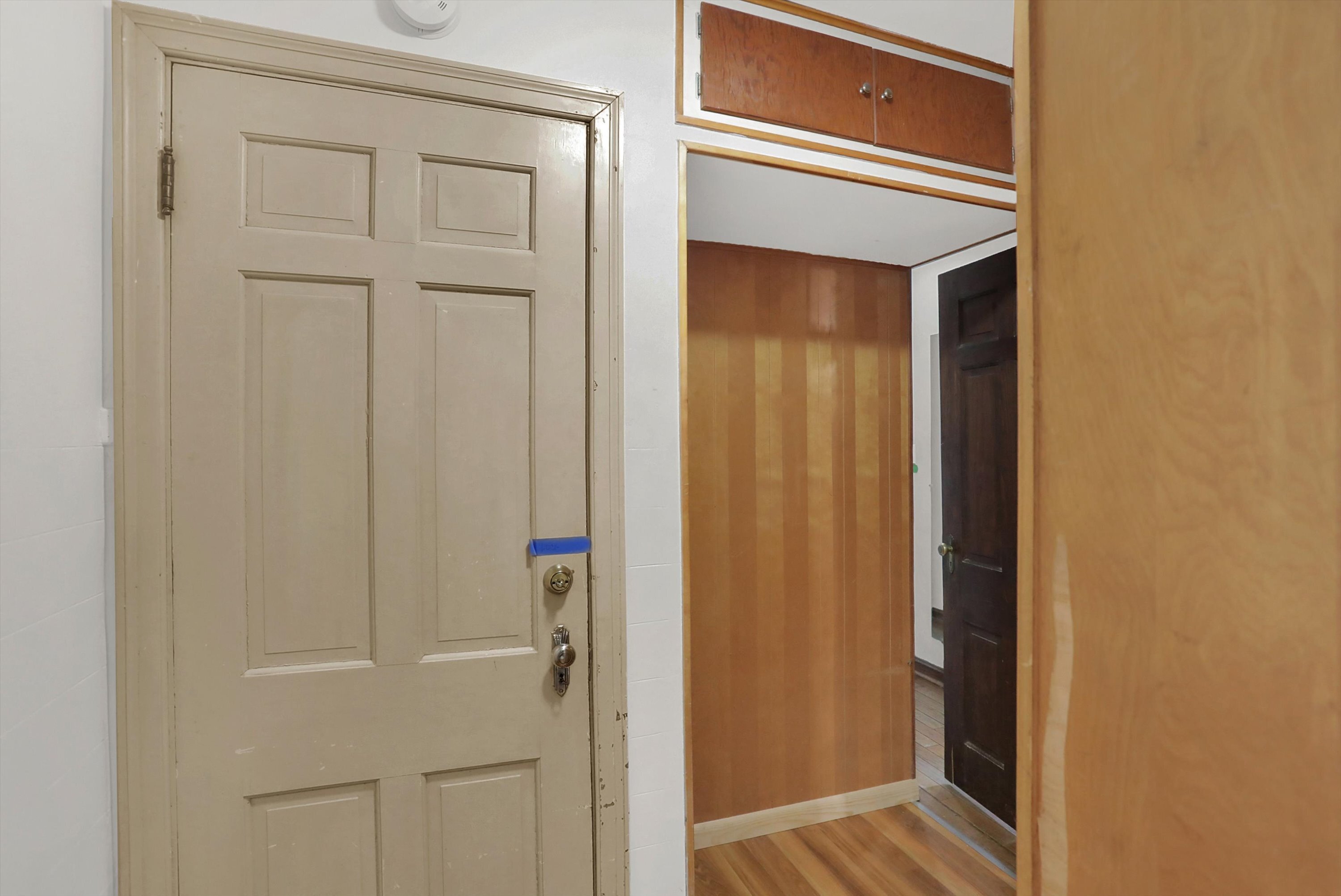 9610 East 96th Street Fishers, IN 46037 - Photo 29 of 67