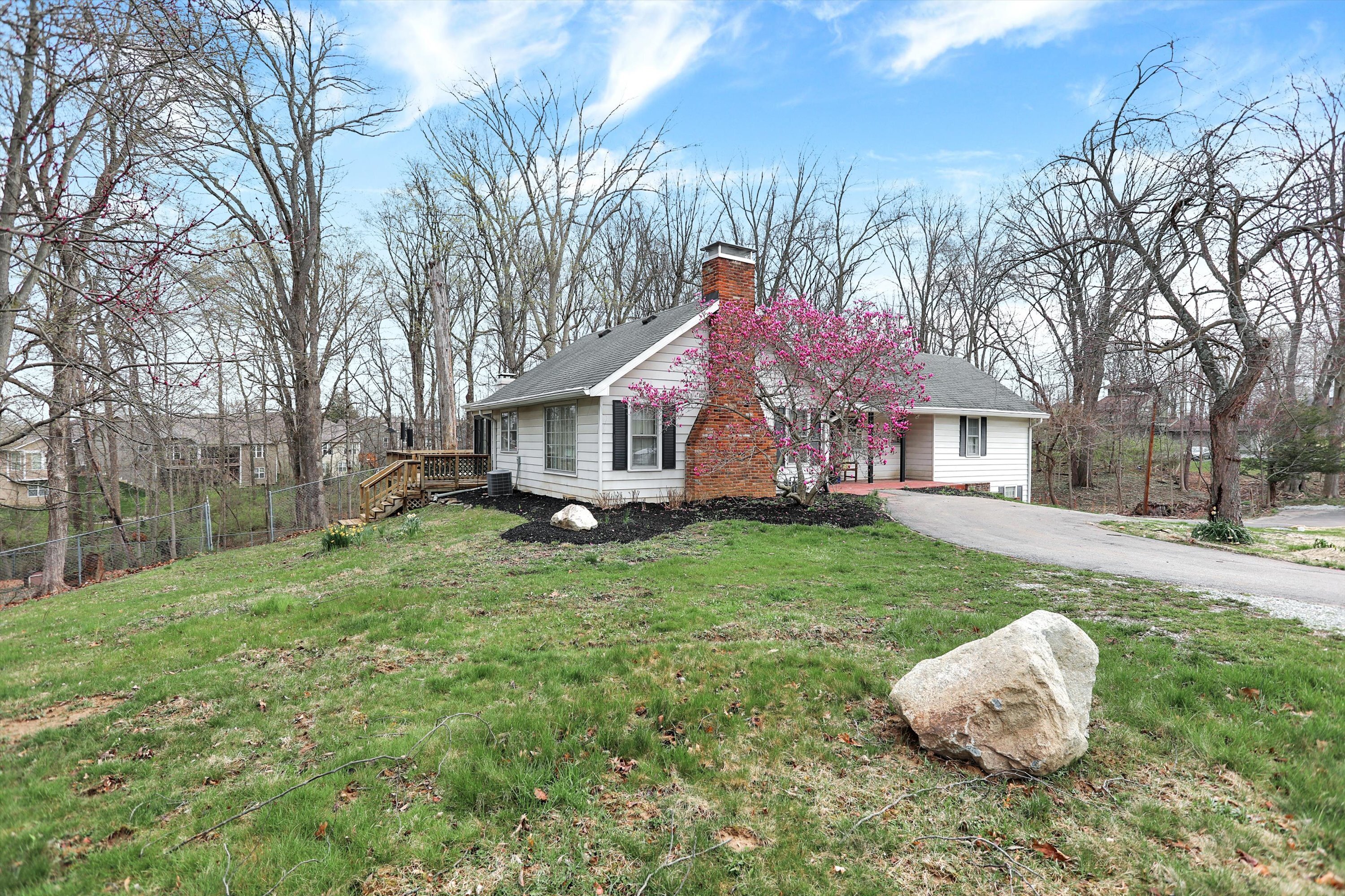9610 East 96th Street Fishers, IN 46037 - Photo 3 of 67