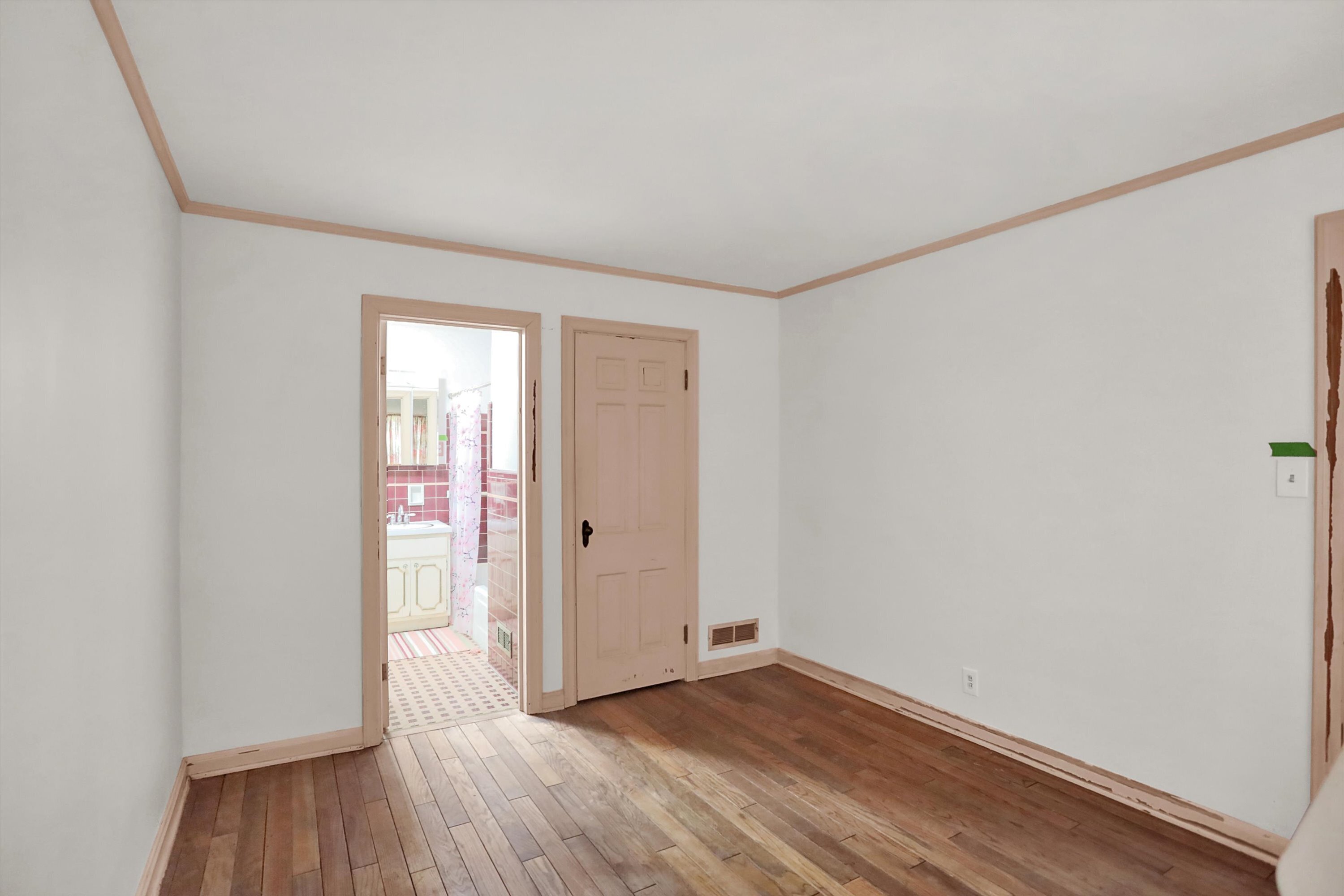 9610 East 96th Street Fishers, IN 46037 - Photo 34 of 67