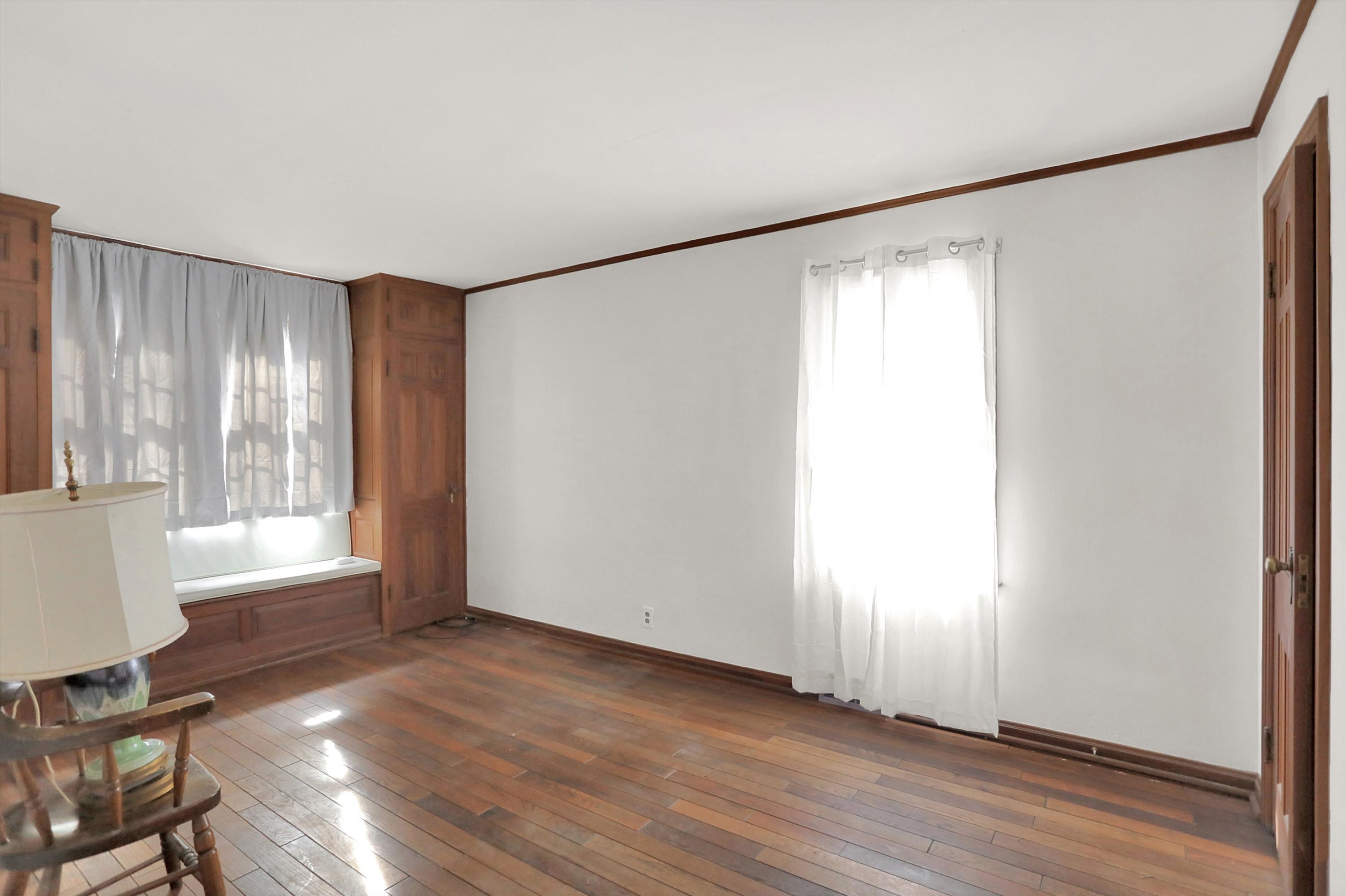 9610 East 96th Street Fishers, IN 46037 - Photo 39 of 67