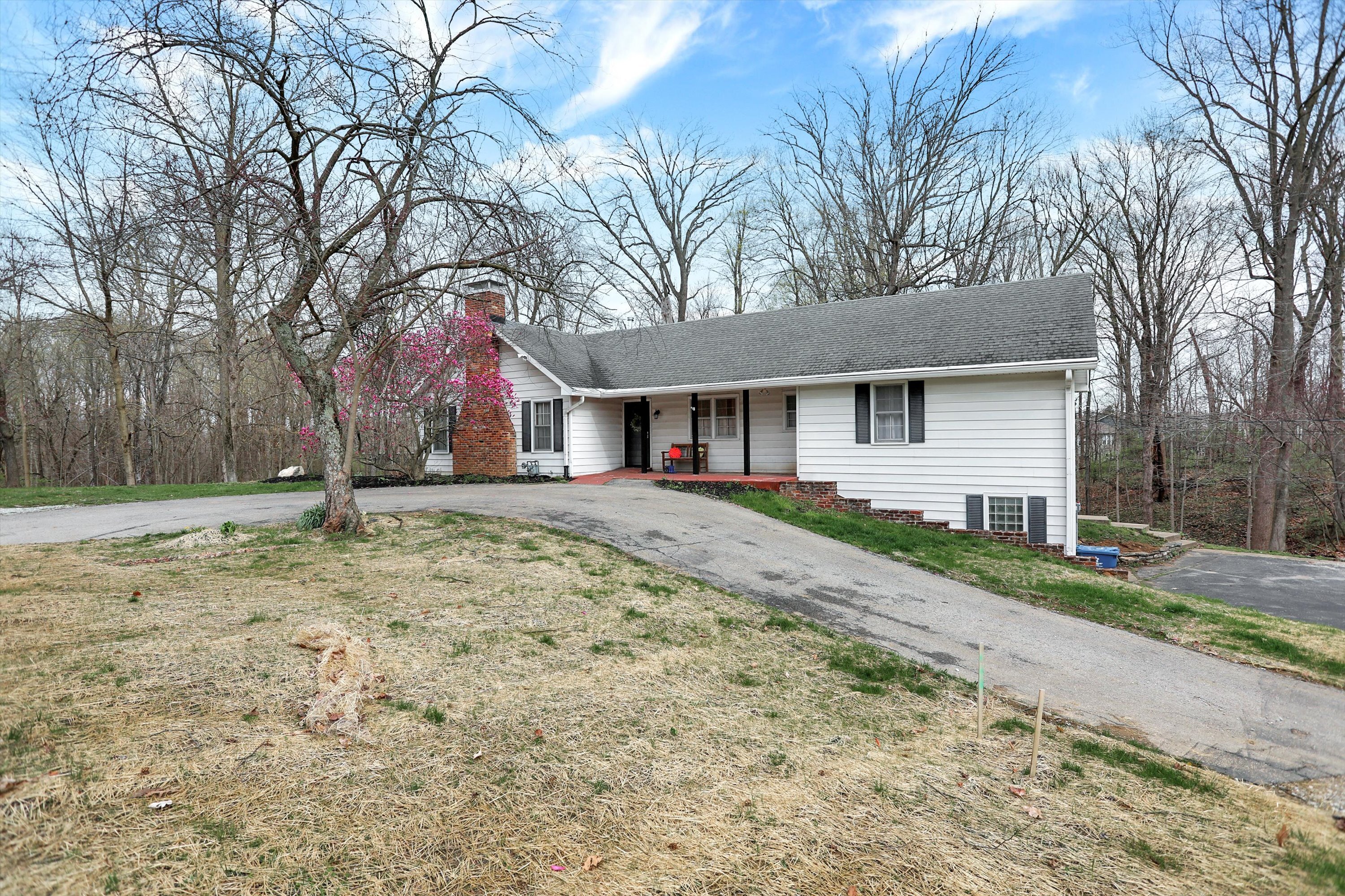 9610 East 96th Street Fishers, IN 46037 - Photo 4 of 67