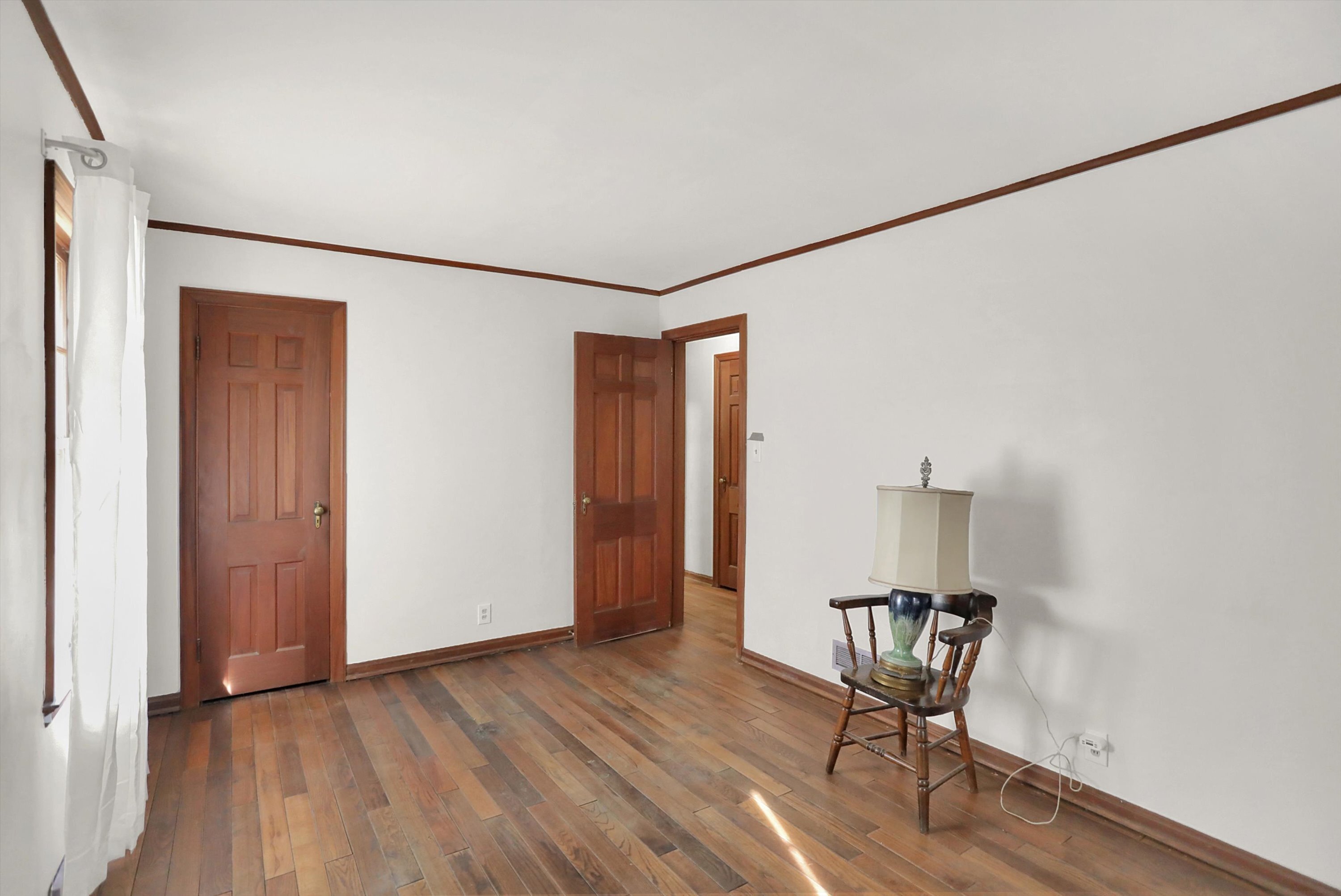 9610 East 96th Street Fishers, IN 46037 - Photo 41 of 67