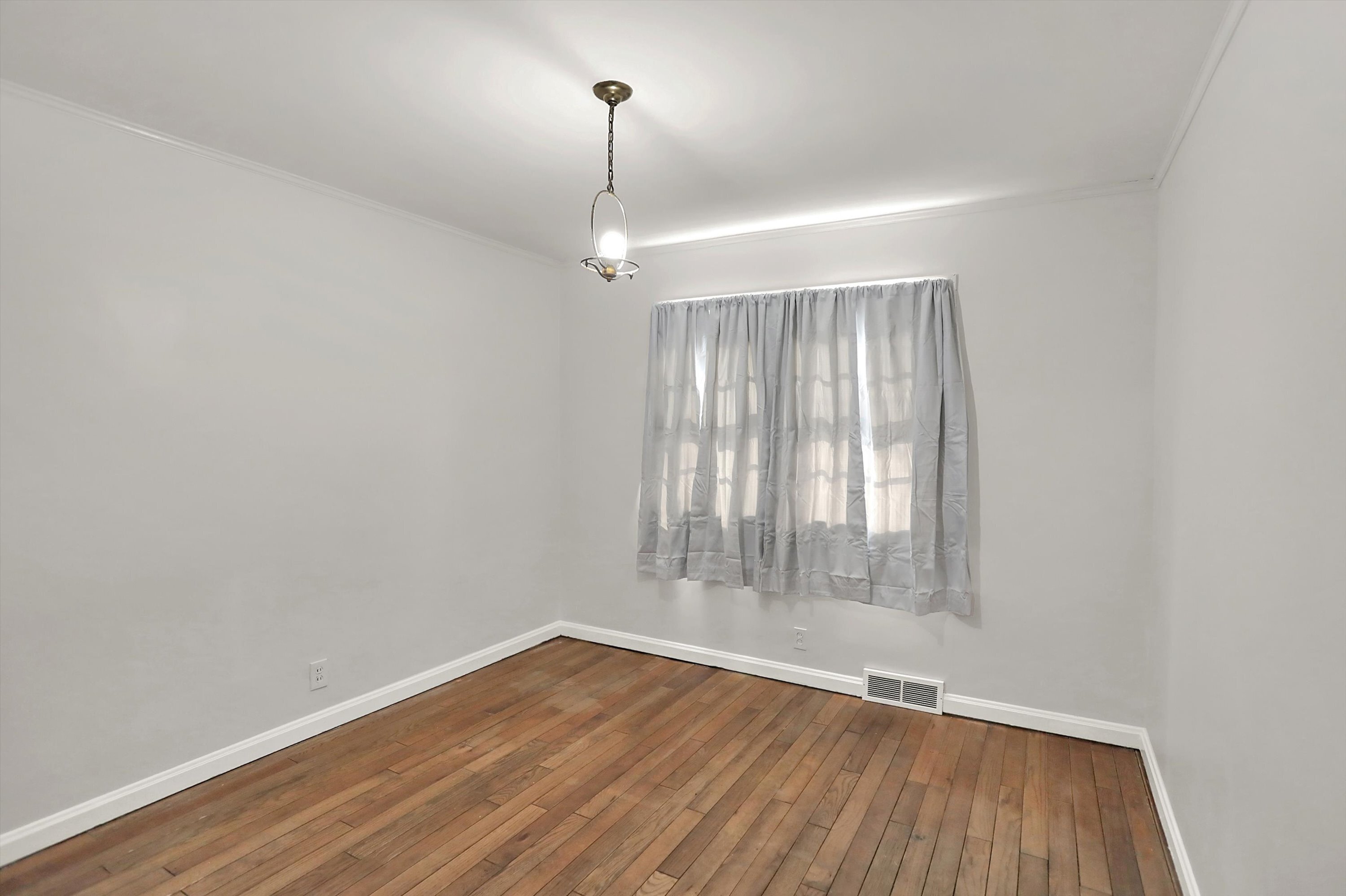 9610 East 96th Street Fishers, IN 46037 - Photo 42 of 67