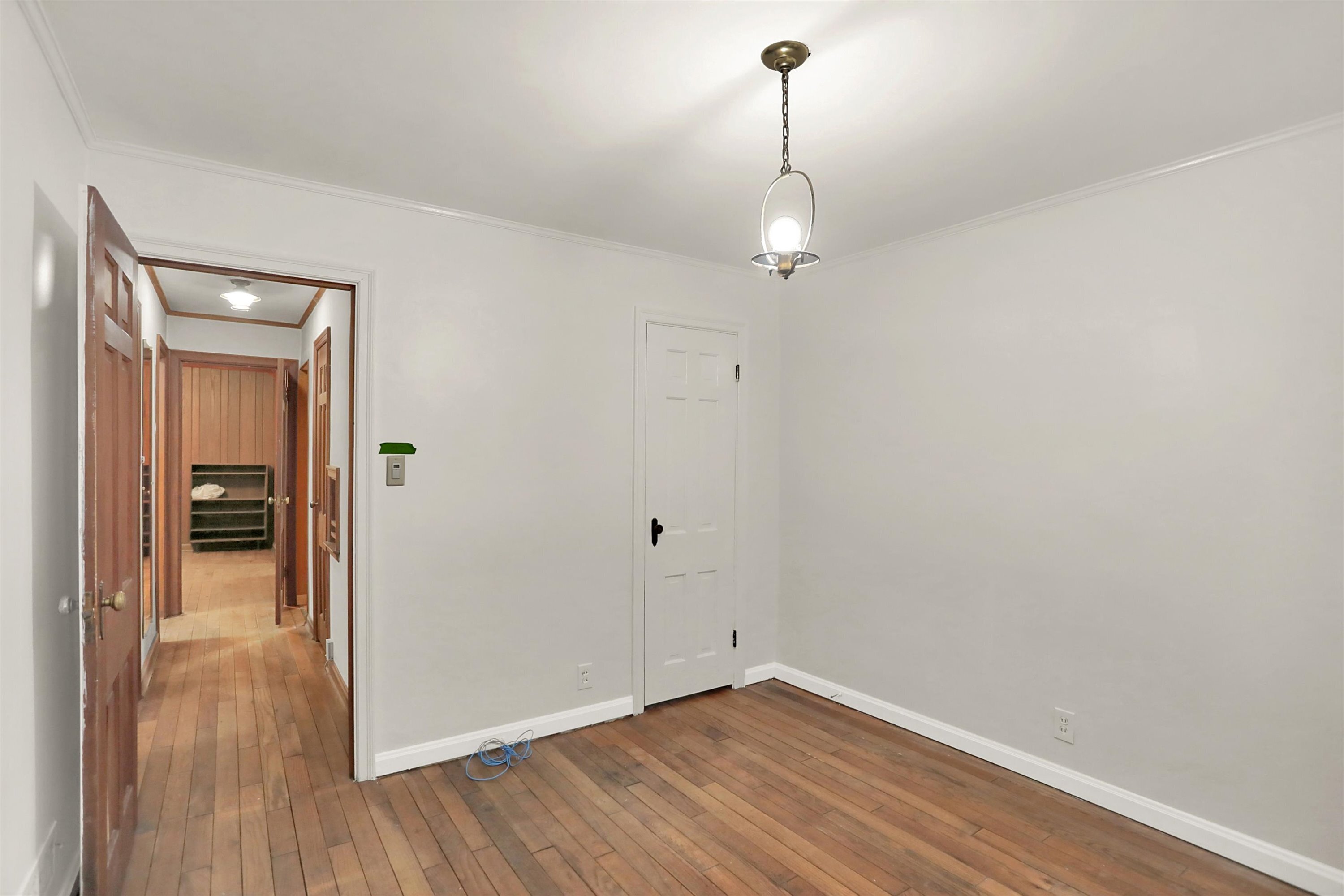 9610 East 96th Street Fishers, IN 46037 - Photo 43 of 67