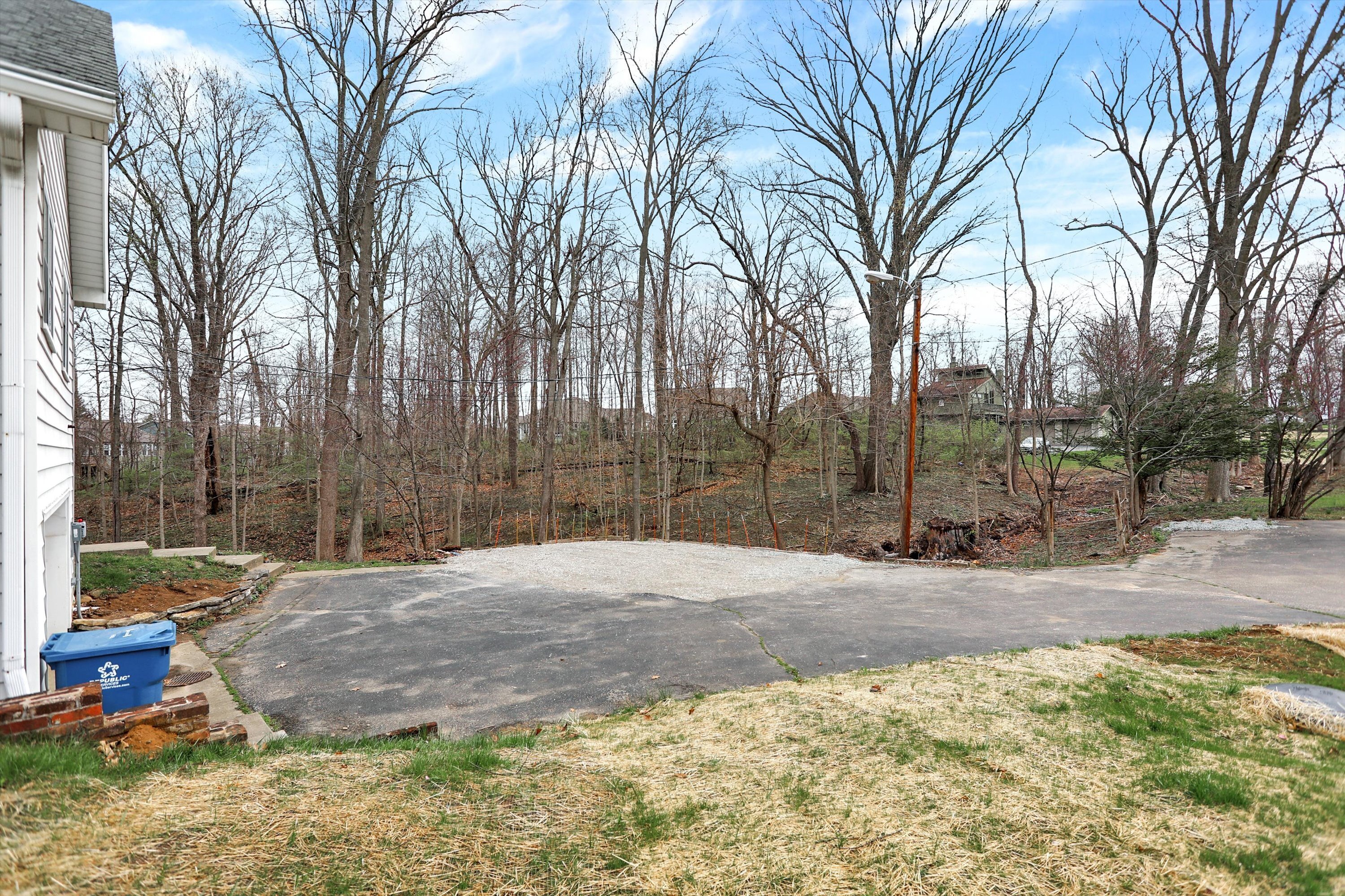 9610 East 96th Street Fishers, IN 46037 - Photo 44 of 67