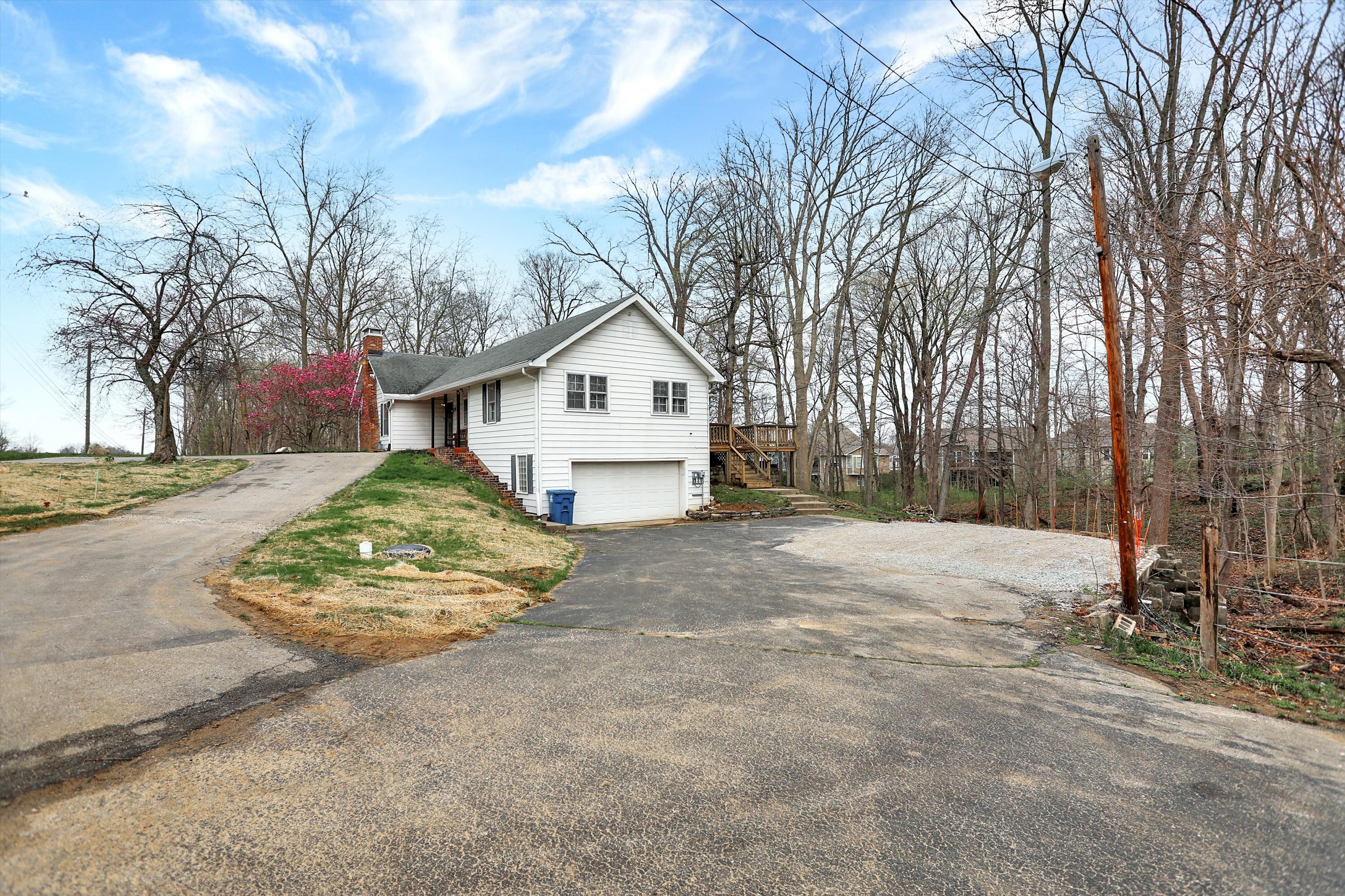 9610 East 96th Street Fishers, IN 46037 - Photo 45 of 67