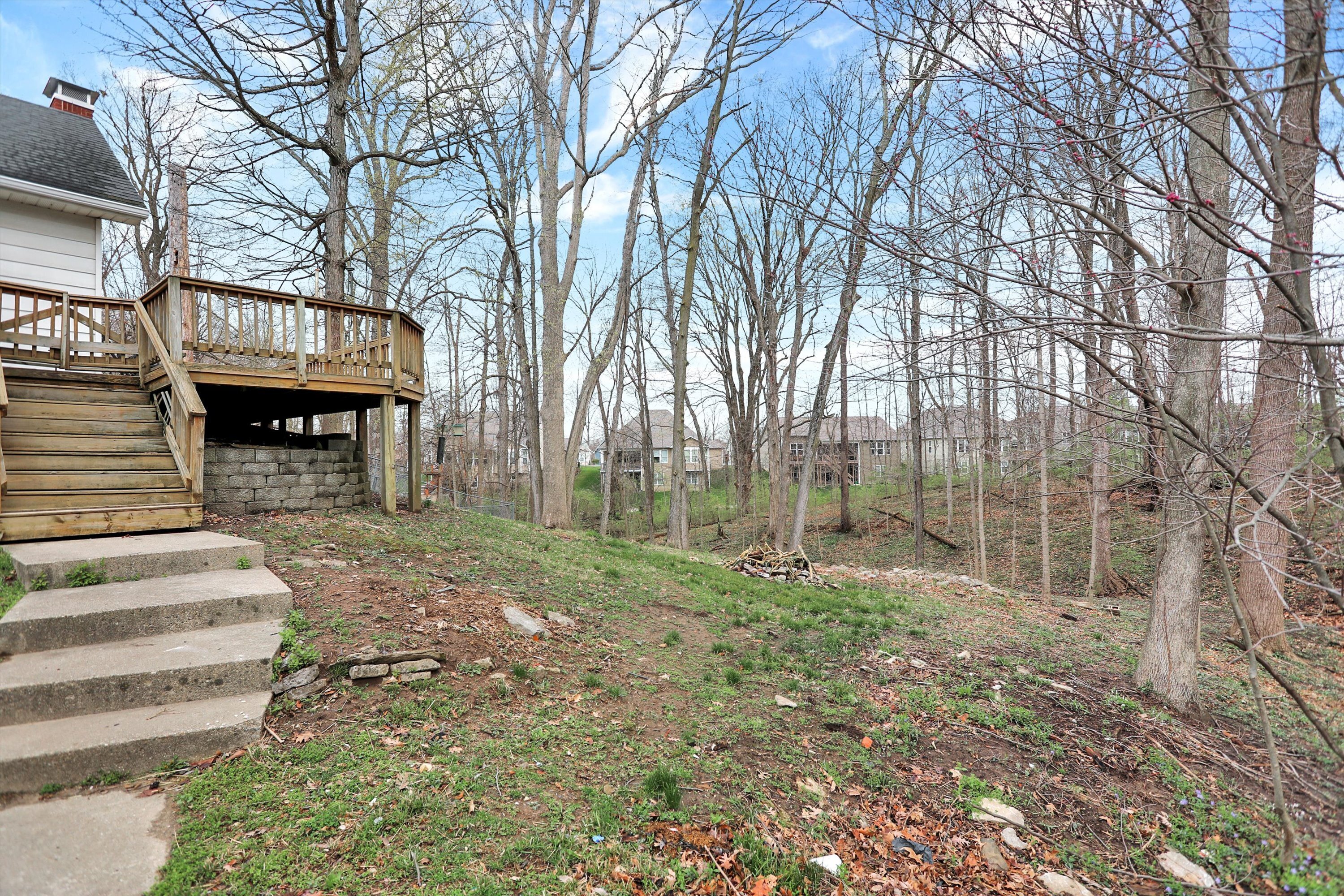 9610 East 96th Street Fishers, IN 46037 - Photo 46 of 67