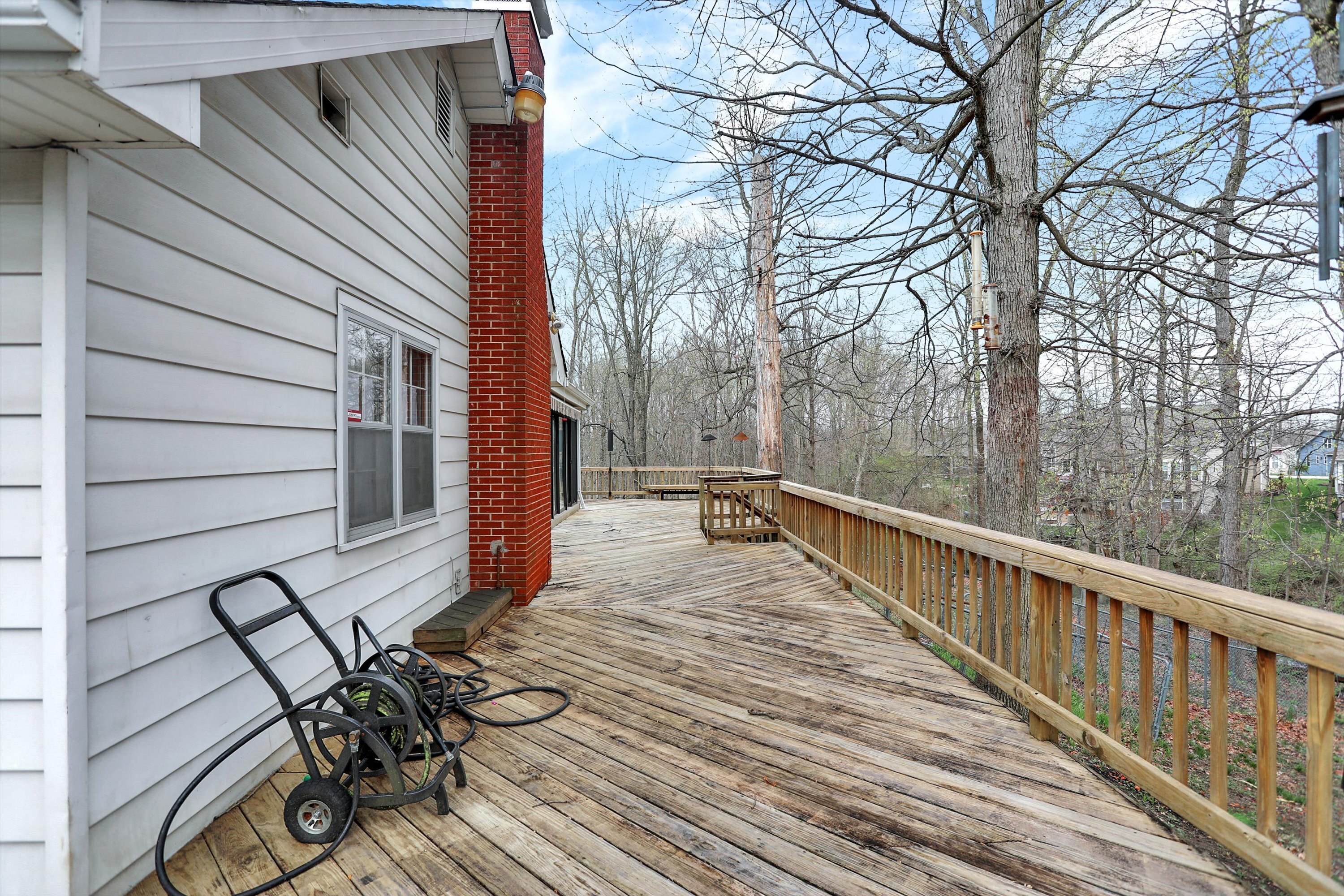 9610 East 96th Street Fishers, IN 46037 - Photo 47 of 67