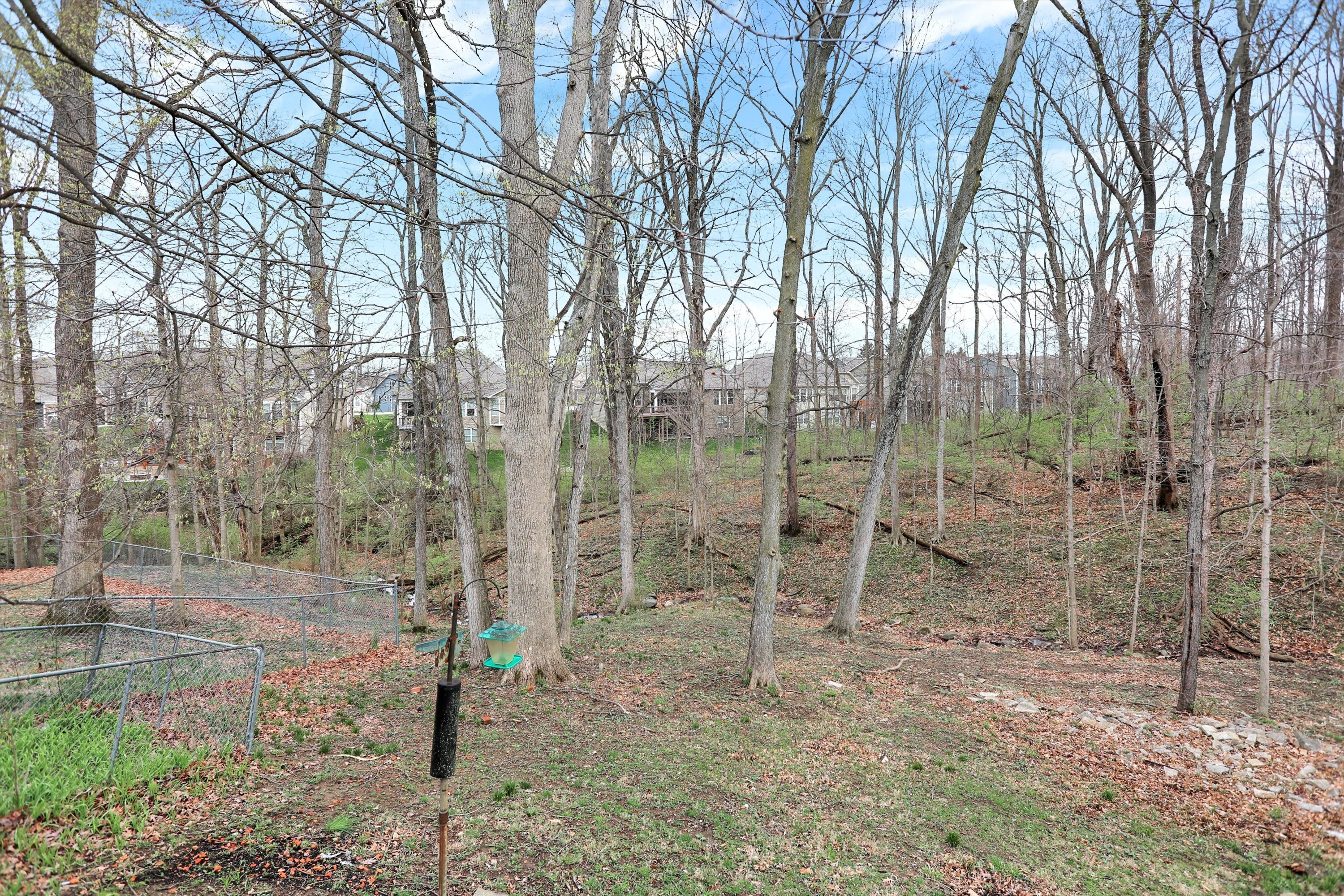 9610 East 96th Street Fishers, IN 46037 - Photo 48 of 67
