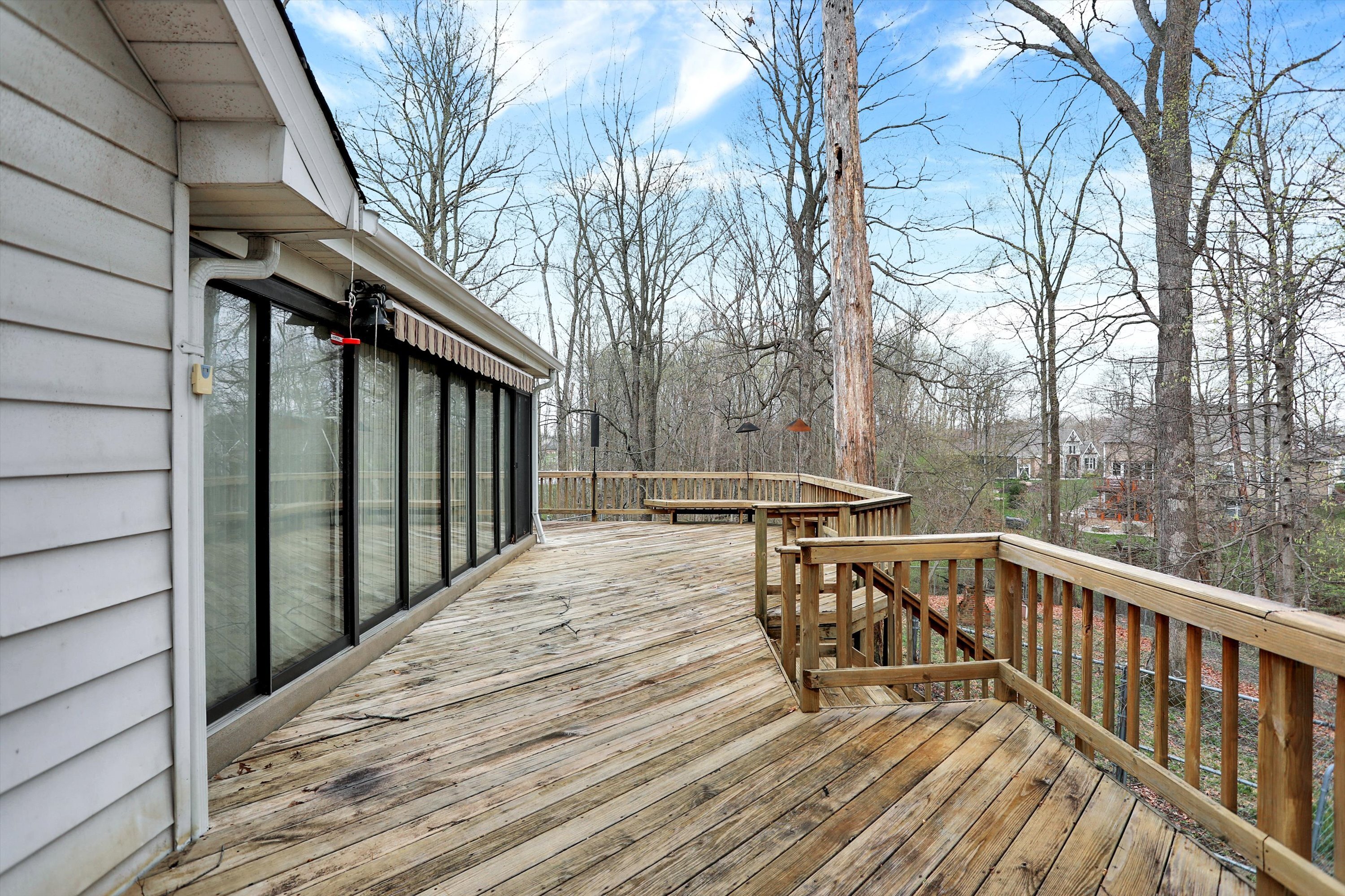 9610 East 96th Street Fishers, IN 46037 - Photo 49 of 67