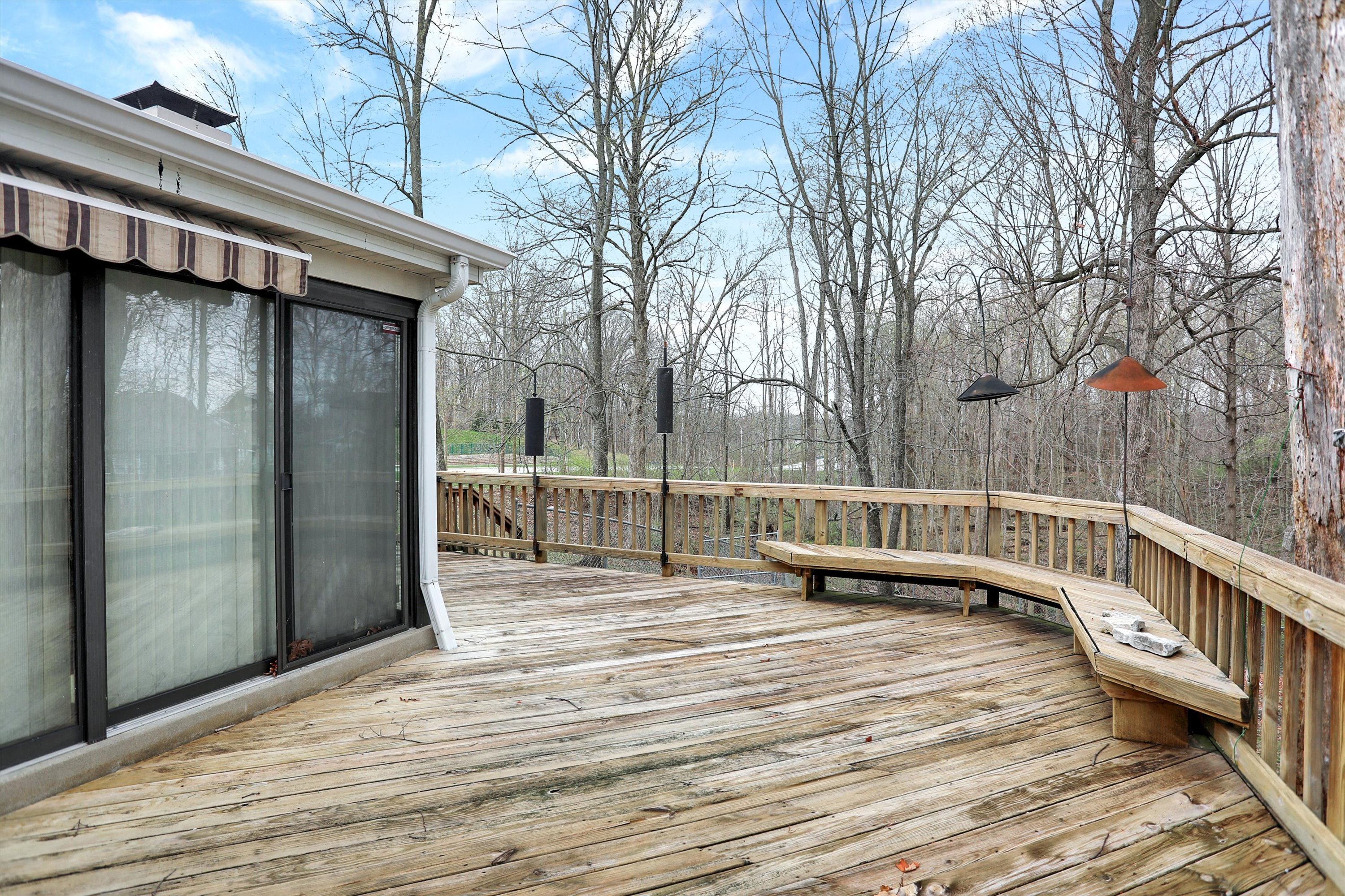 9610 East 96th Street Fishers, IN 46037 - Photo 50 of 67