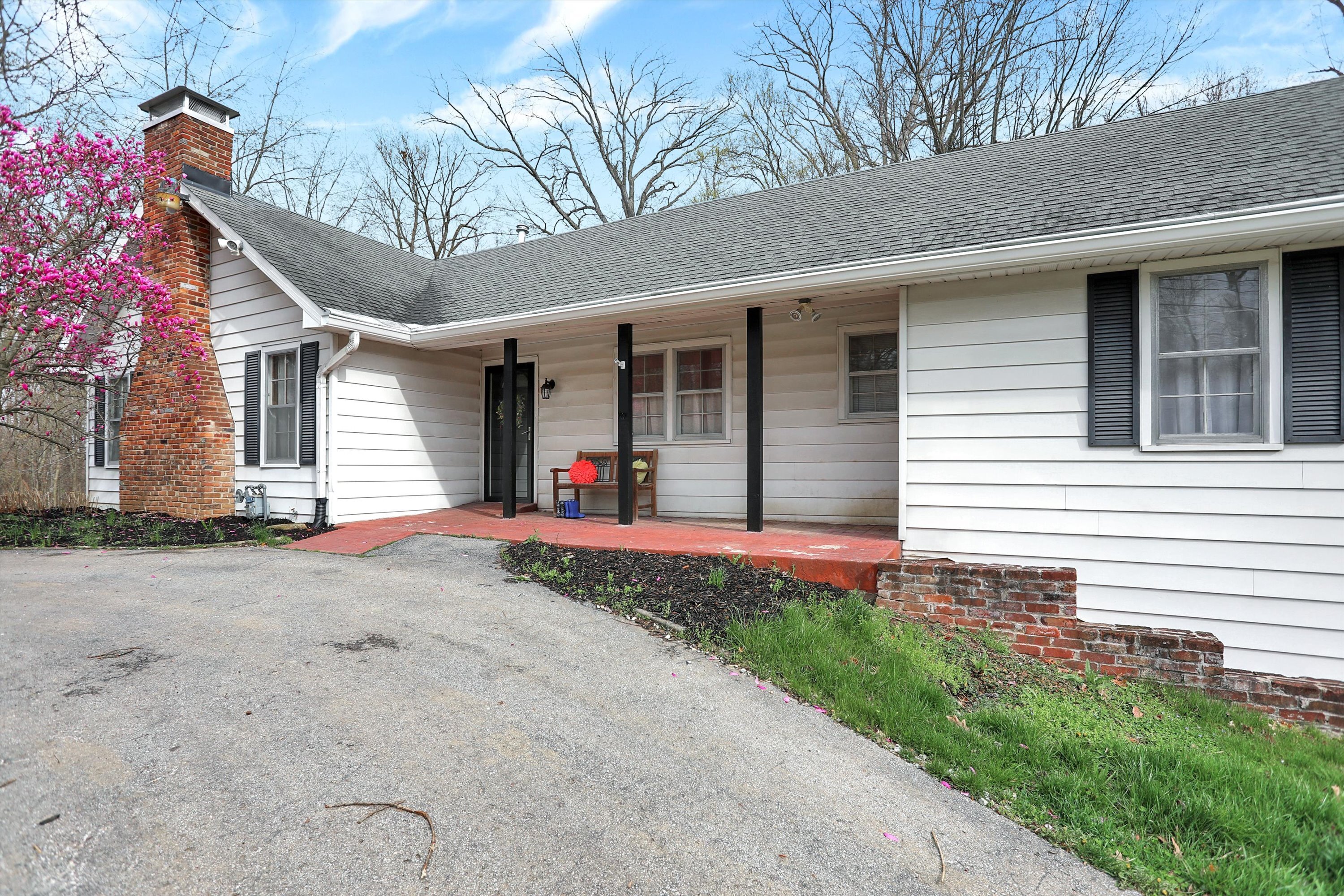 9610 East 96th Street Fishers, IN 46037 - Photo 5 of 67