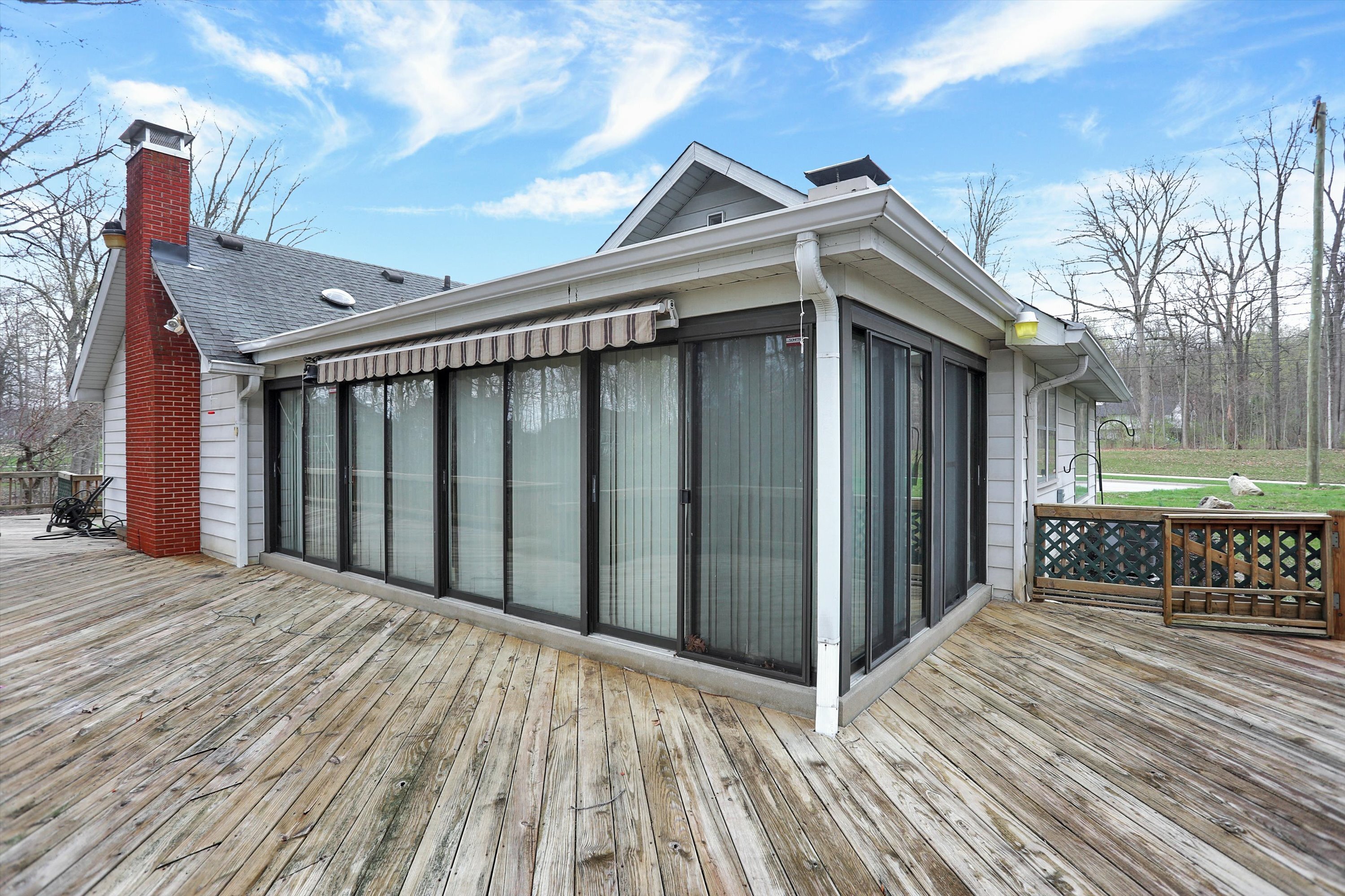 9610 East 96th Street Fishers, IN 46037 - Photo 51 of 67