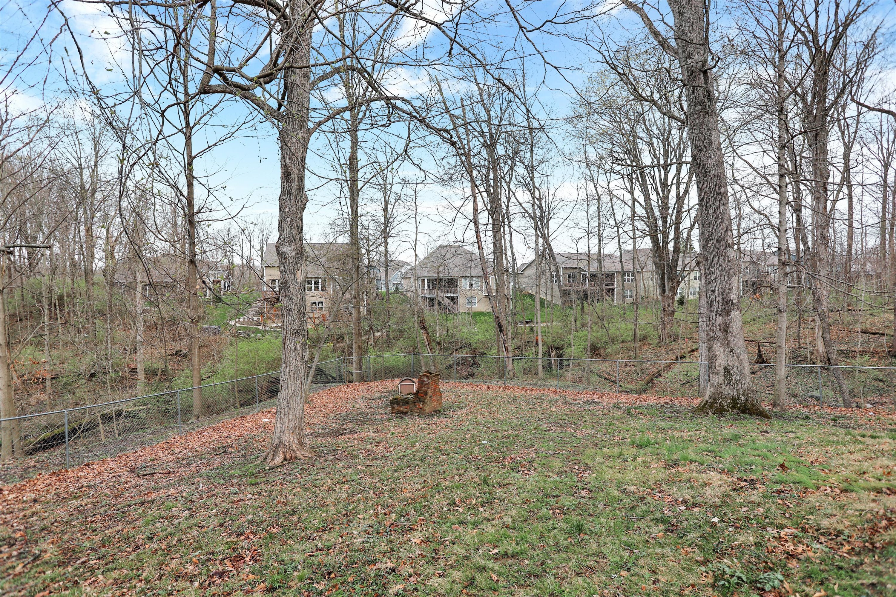 9610 East 96th Street Fishers, IN 46037 - Photo 52 of 67