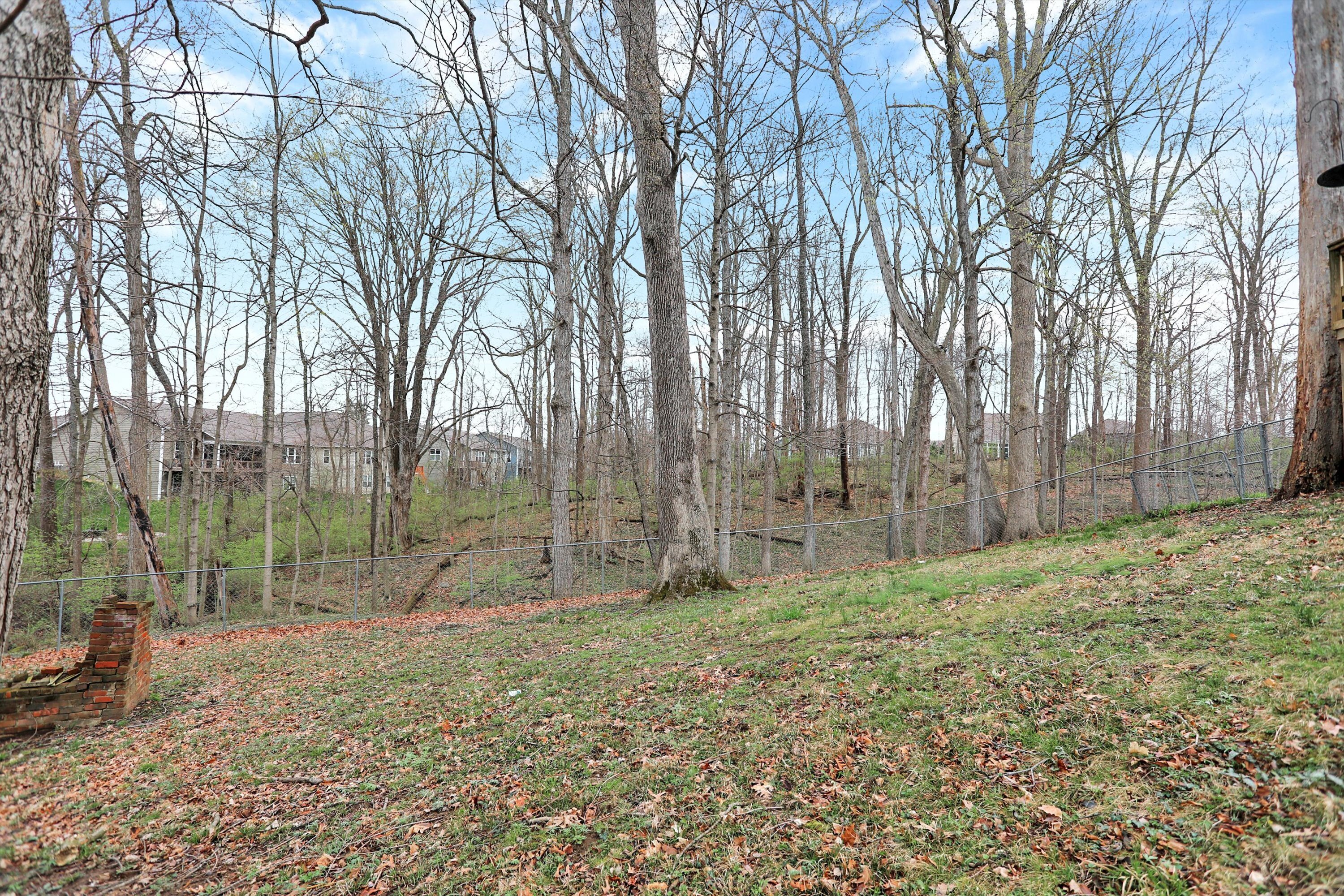 9610 East 96th Street Fishers, IN 46037 - Photo 55 of 67