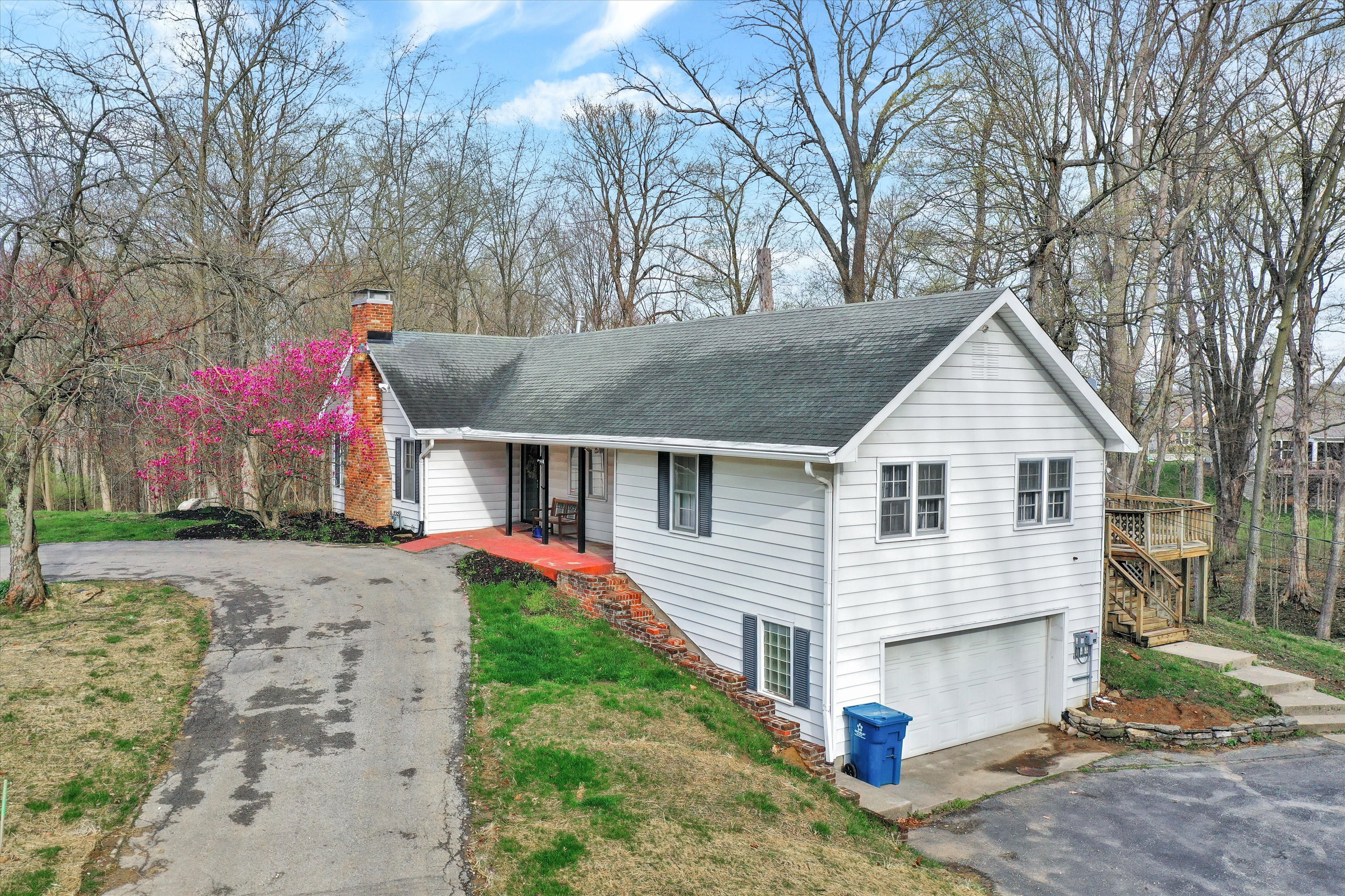 9610 East 96th Street Fishers, IN 46037 - Photo 56 of 67