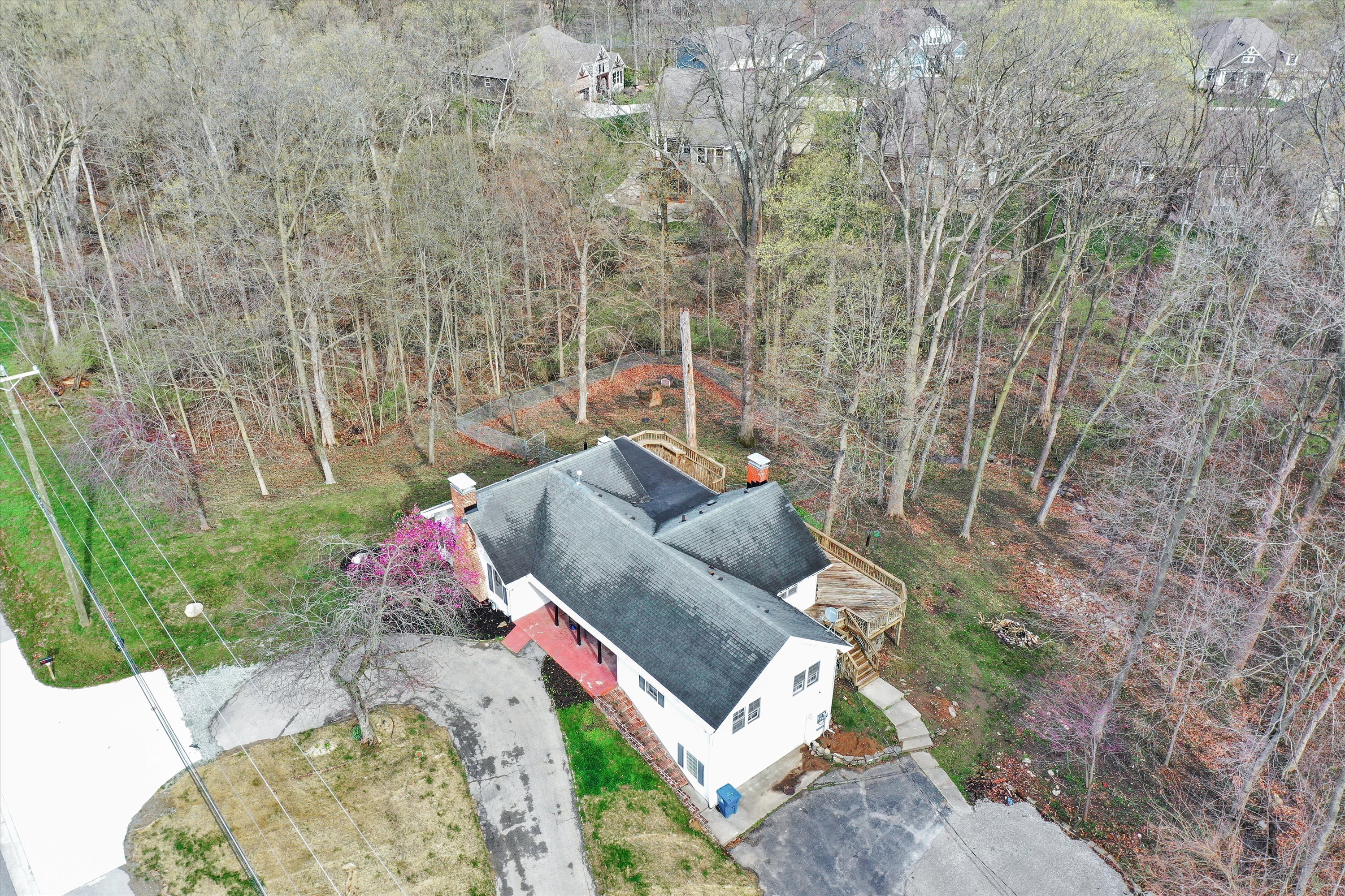9610 East 96th Street Fishers, IN 46037 - Photo 57 of 67